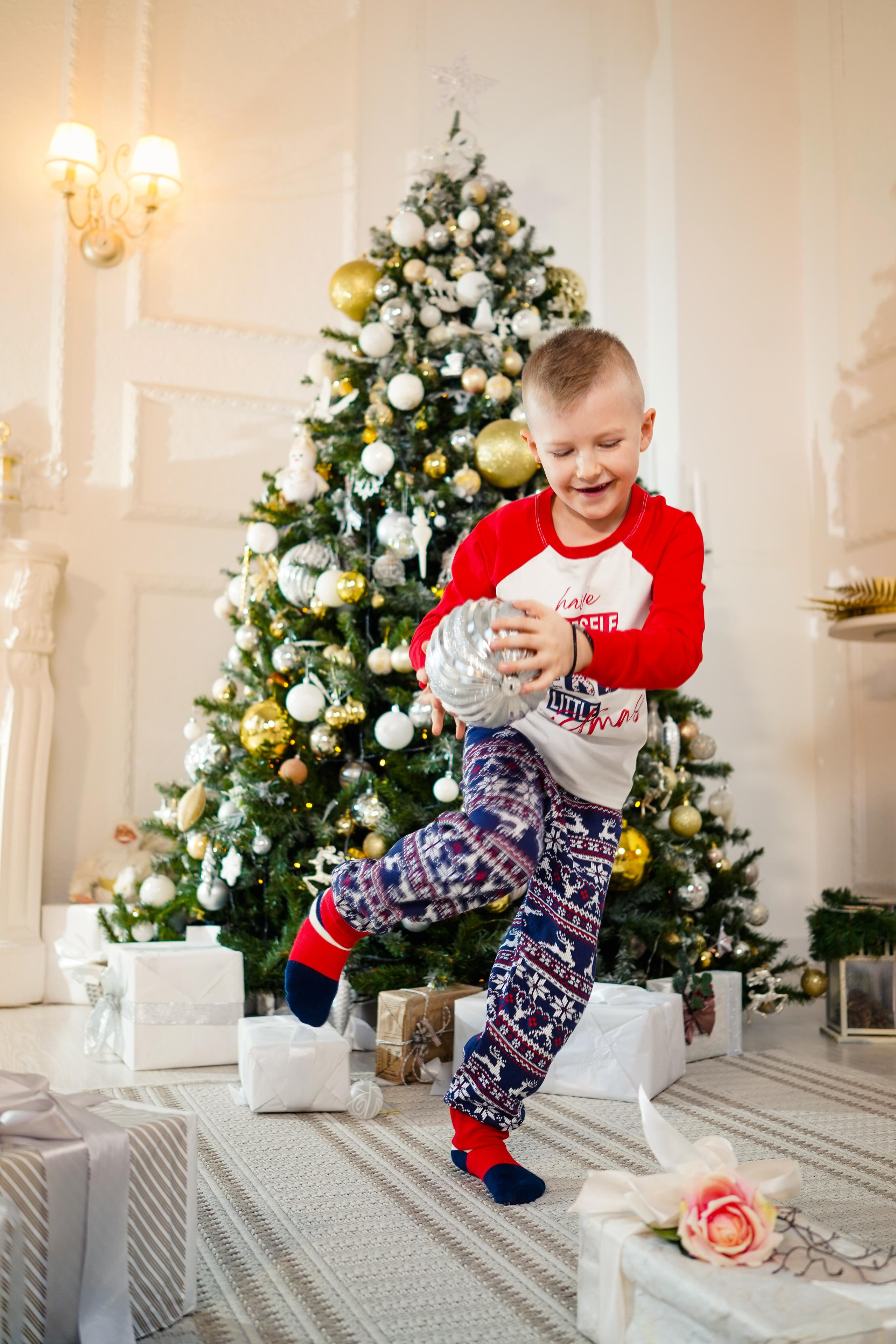 Веселая семейная фотосессия. Семейный и портретный фотограф в Екатеринбурге Анна Лобанова