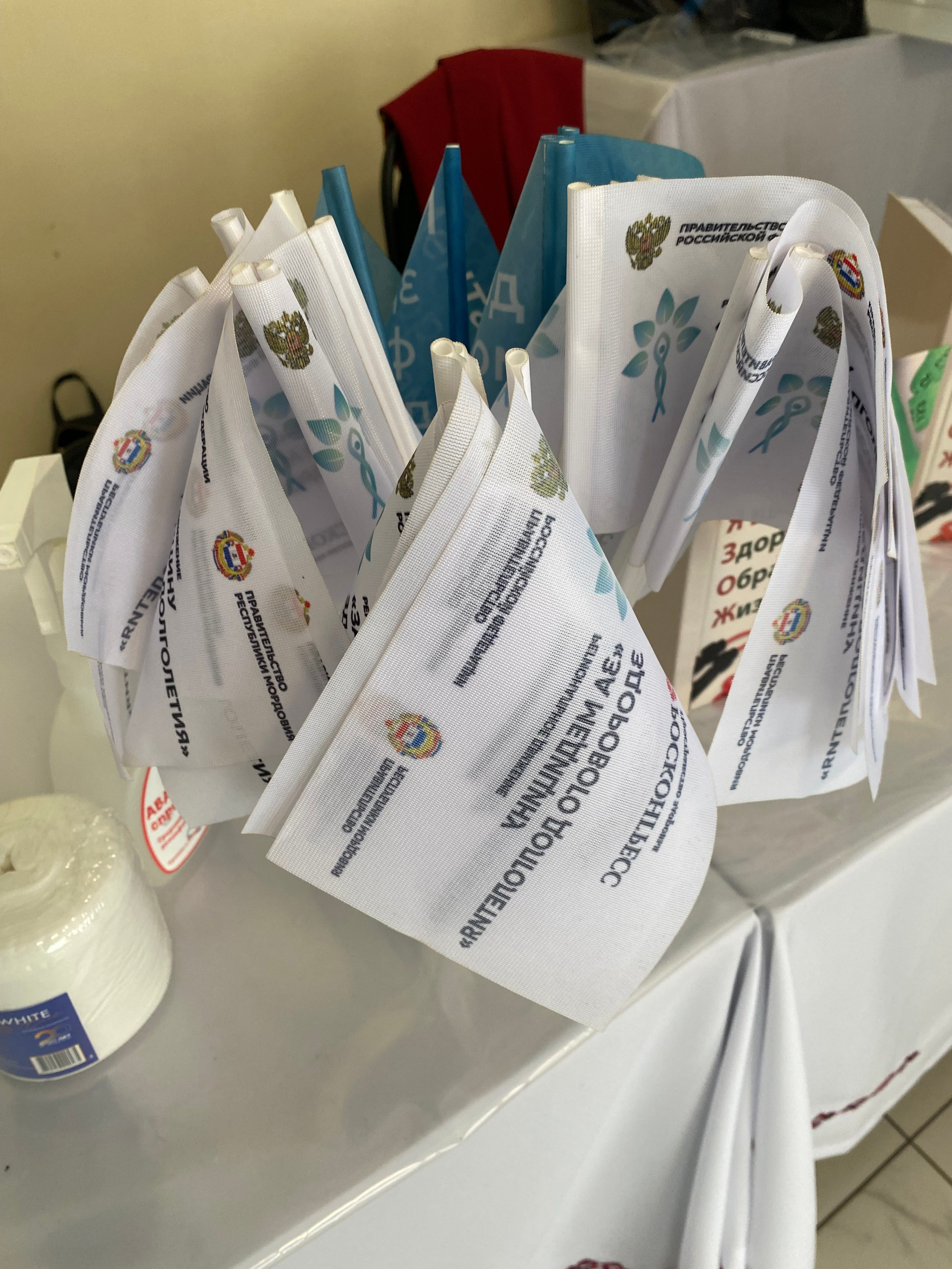 Live photos. Индивидуальный фотограф в Саранске Светлана Капусткина