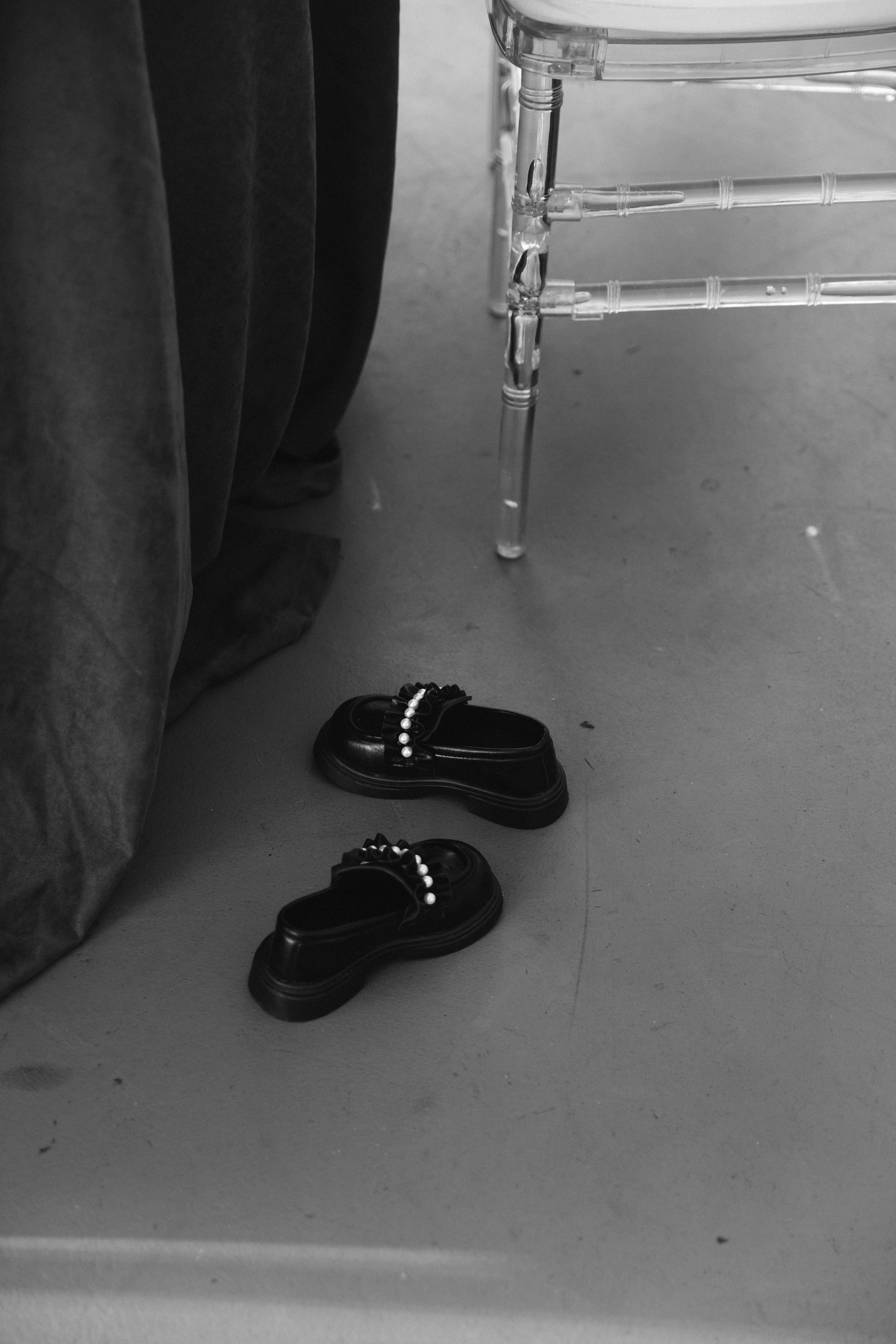 Александра и Илья. Свадебный и портретный фотограф в Калининграде и Москве Марк Юдинцев