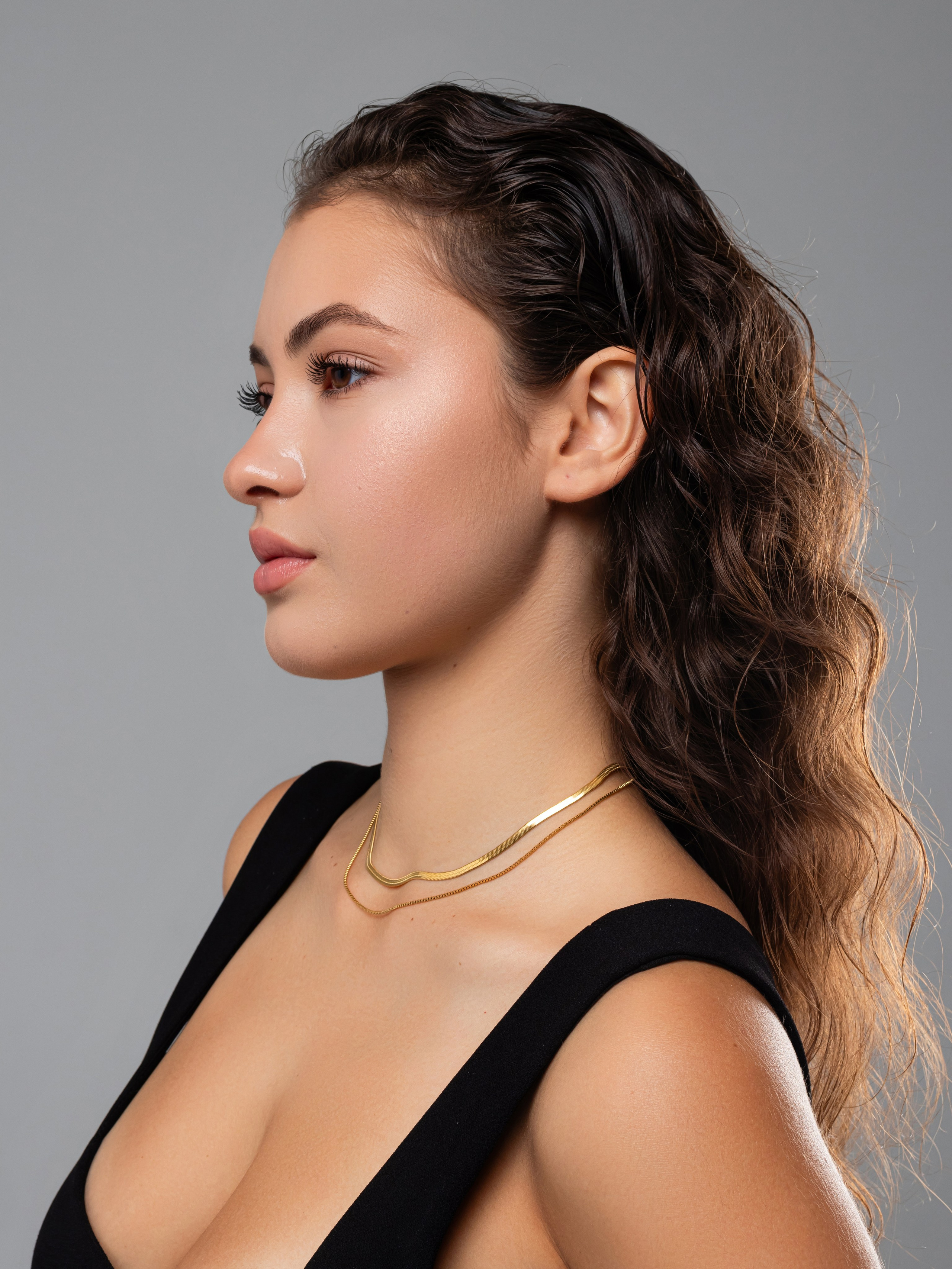 Бижутерия. Фотограф в Краснодаре Арина Кудряшова