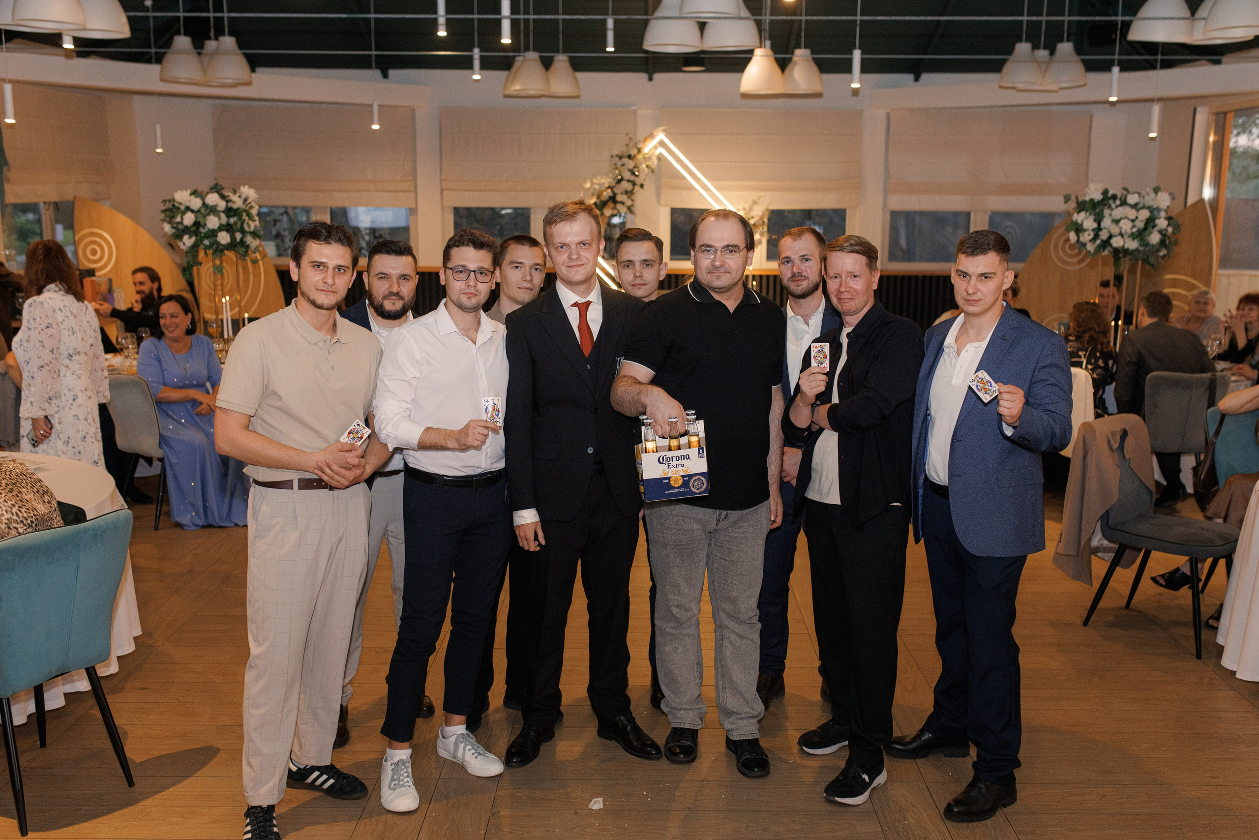 К + А — сентябрь. Свадебный и семейный фотограф Наталья Штык