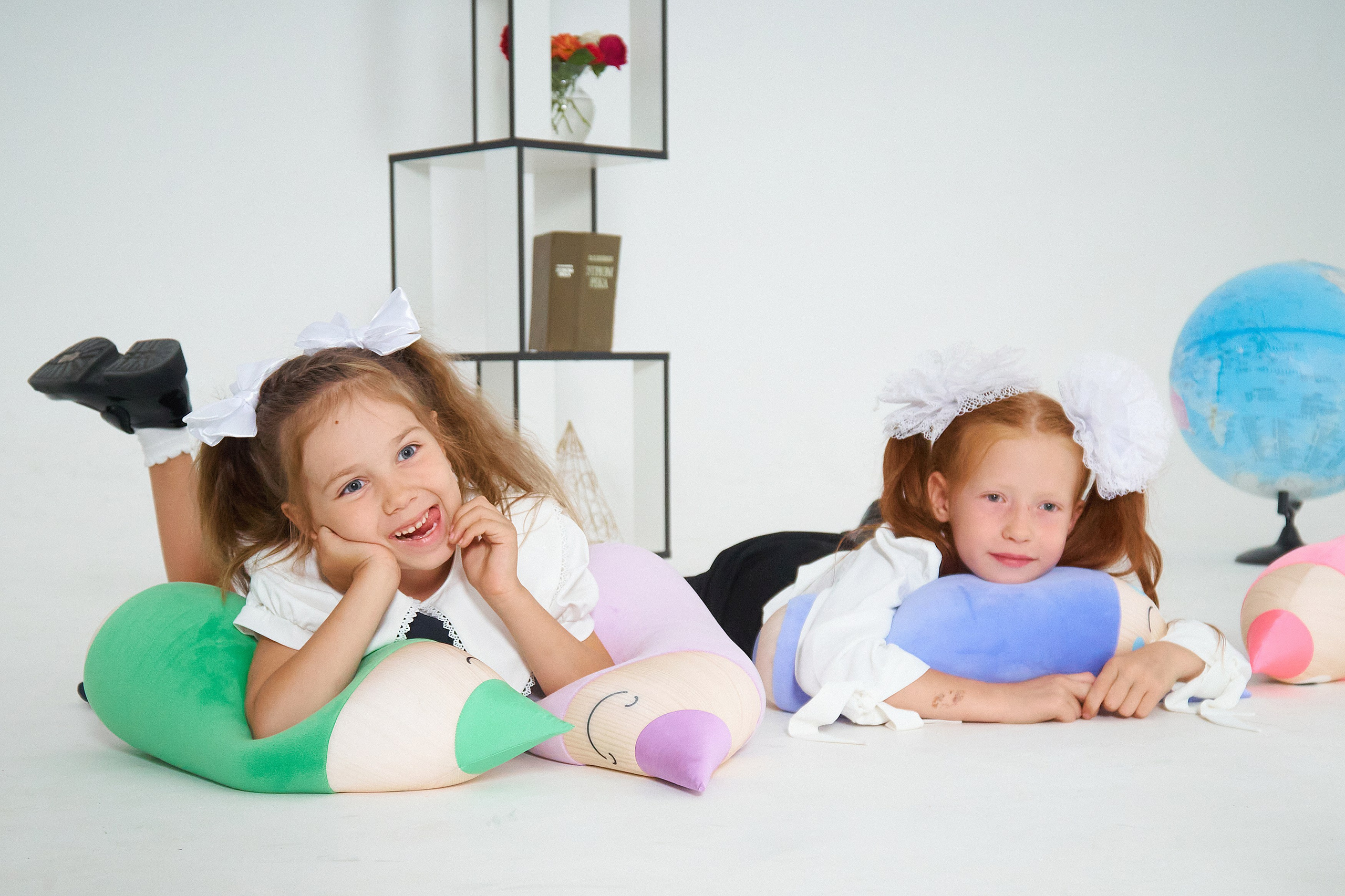 ШК Фотокниги. Фотограф Иван Богданов Москва Волгоград Камышин