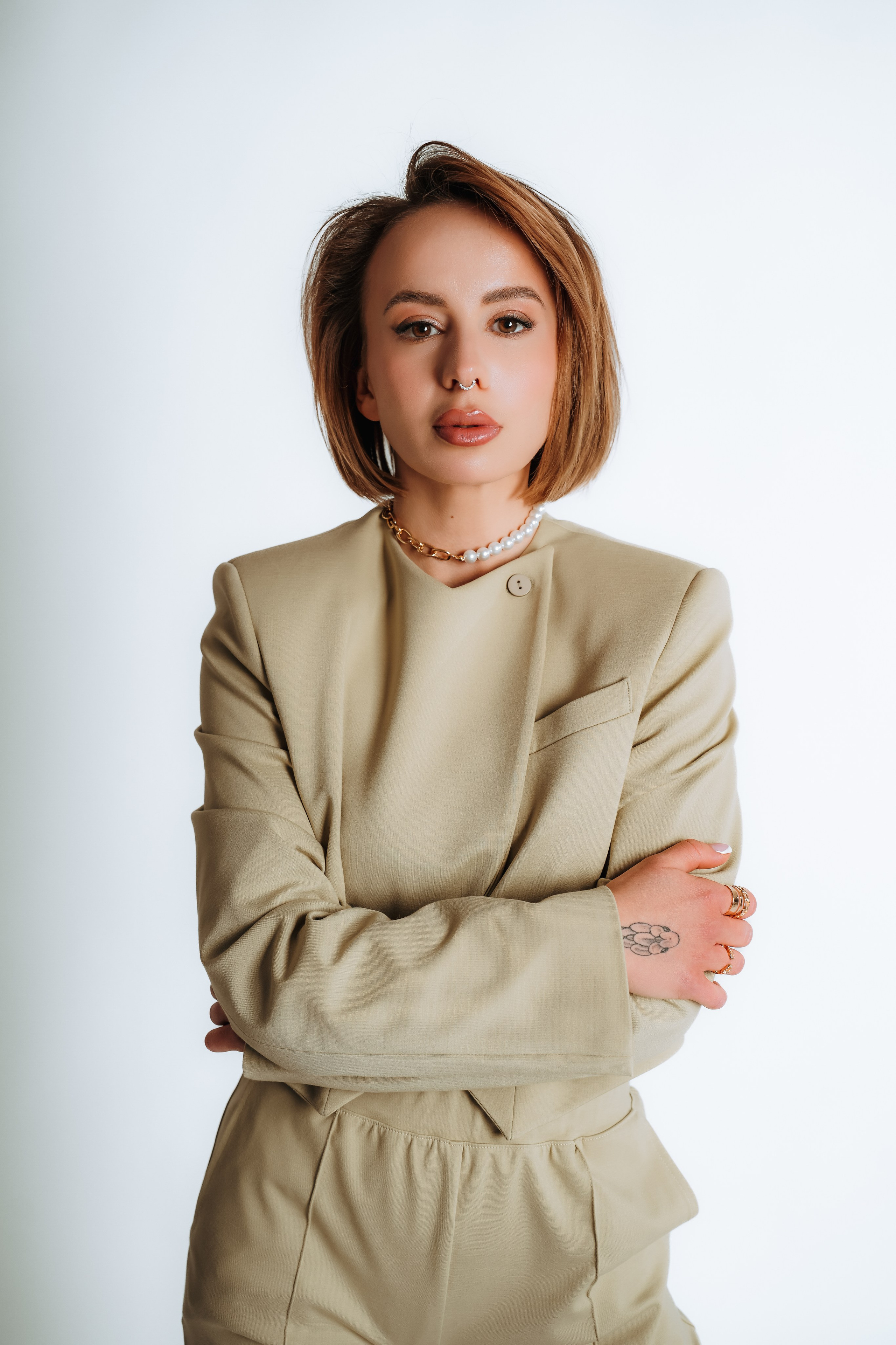 Алёна Icon 4. Женский и мужской портрет, детский и семейный, контент и предметная съёмка