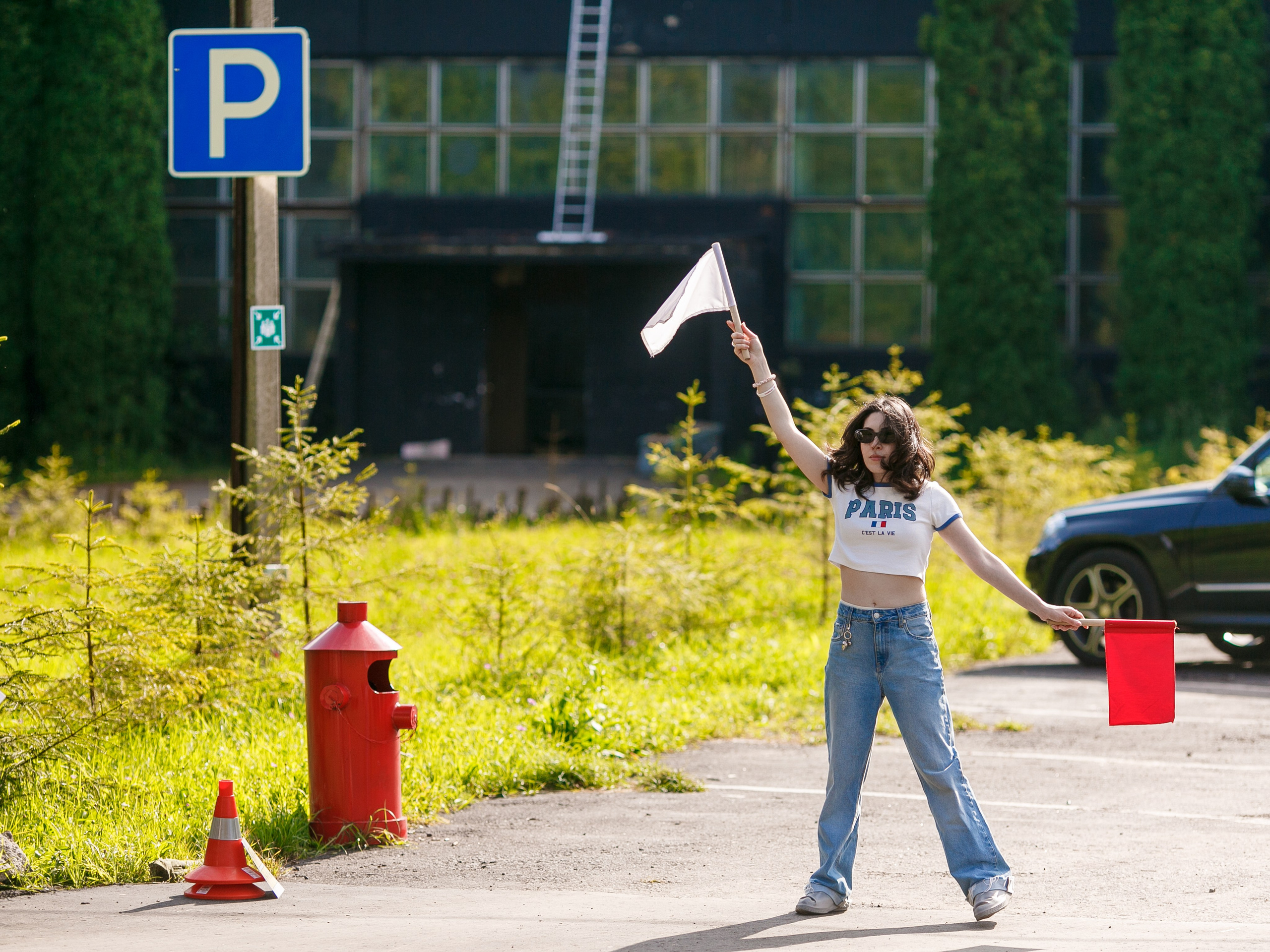 Фотосъемка тимбилдинга для компании SmartLog. Репортажный фотограф Борис Геер