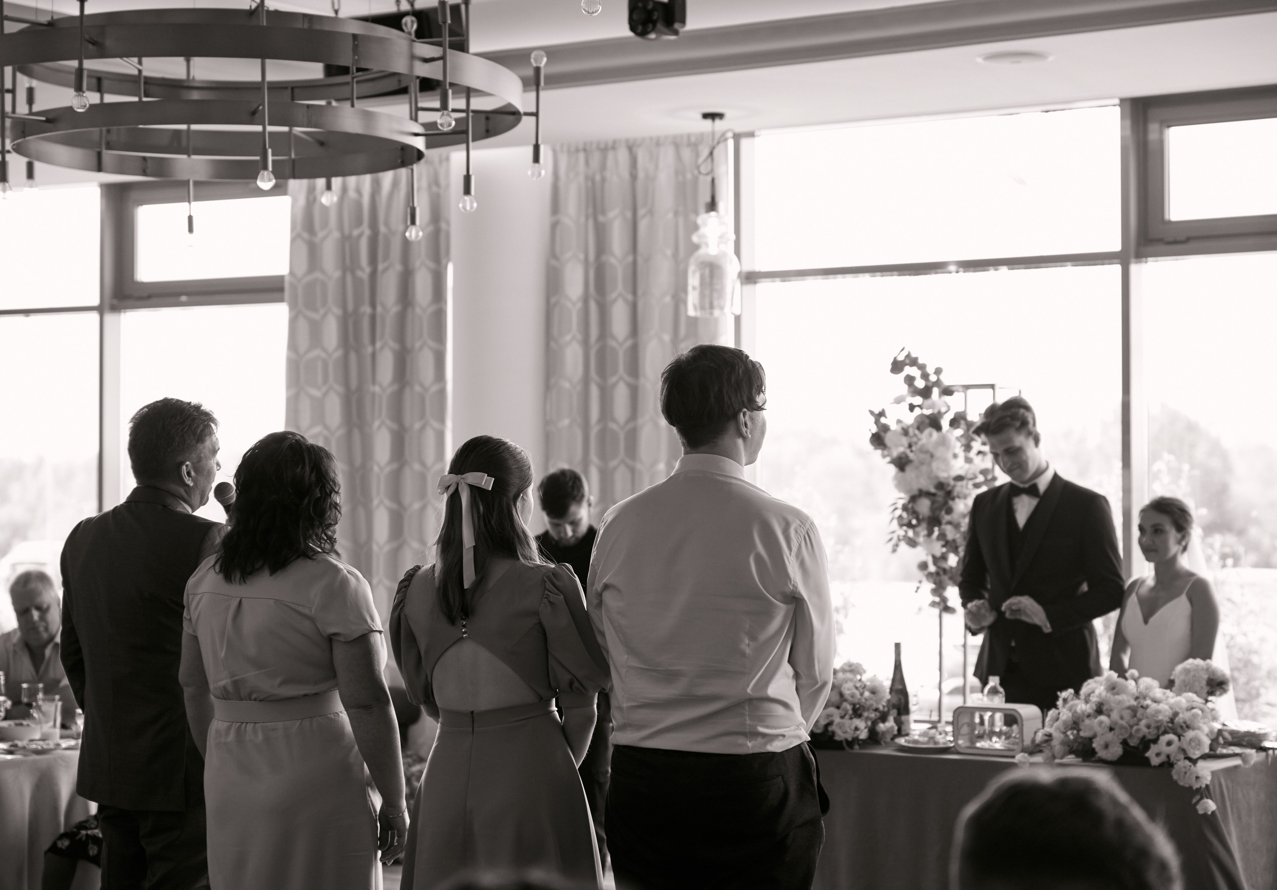 A&A. Свадебный фотограф / Reels Нижний Новгород Татьяна Красильникова