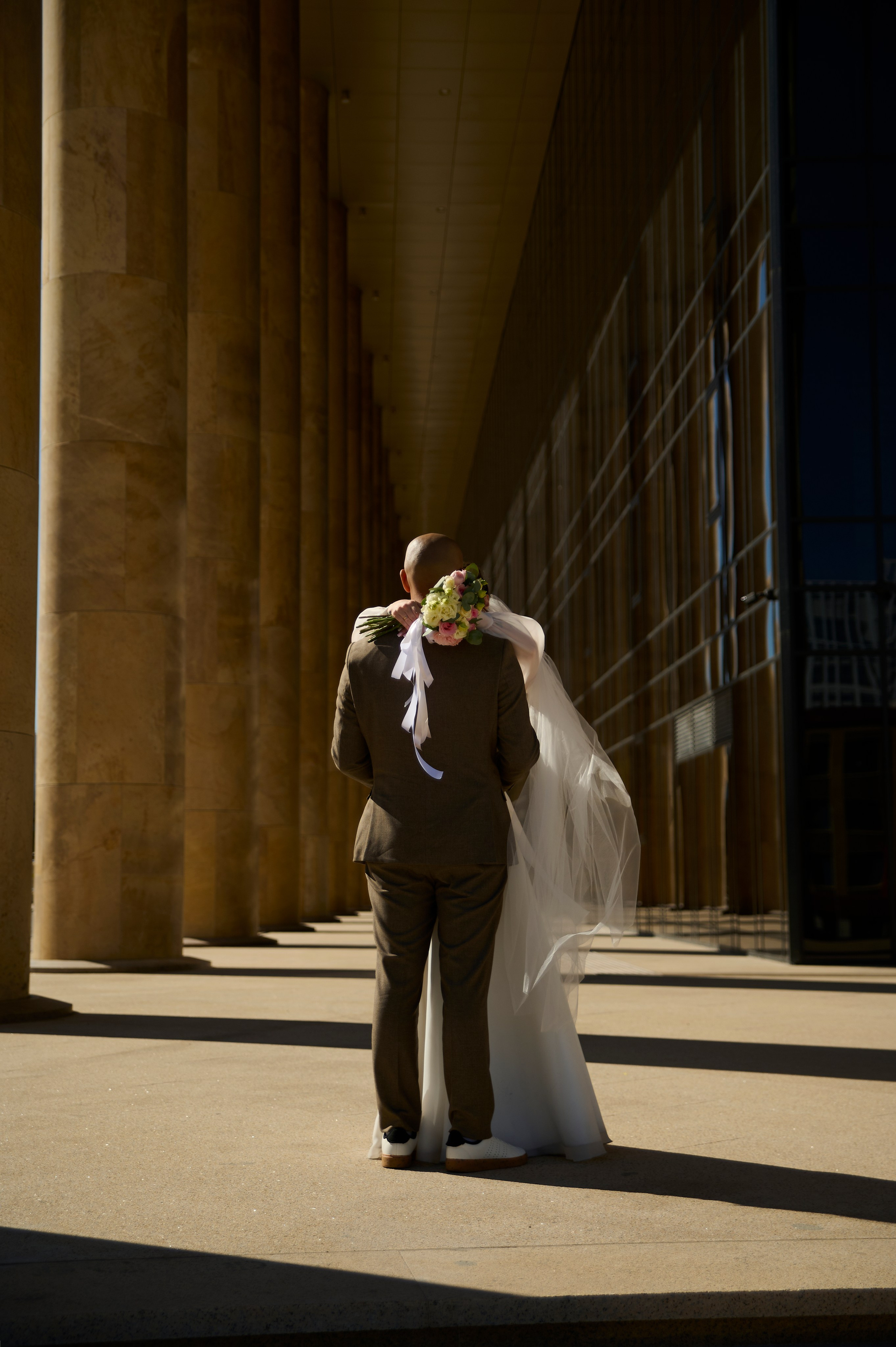 Серии свадебных фотографий. Свадебный фотограф Тимур Хабибуллин