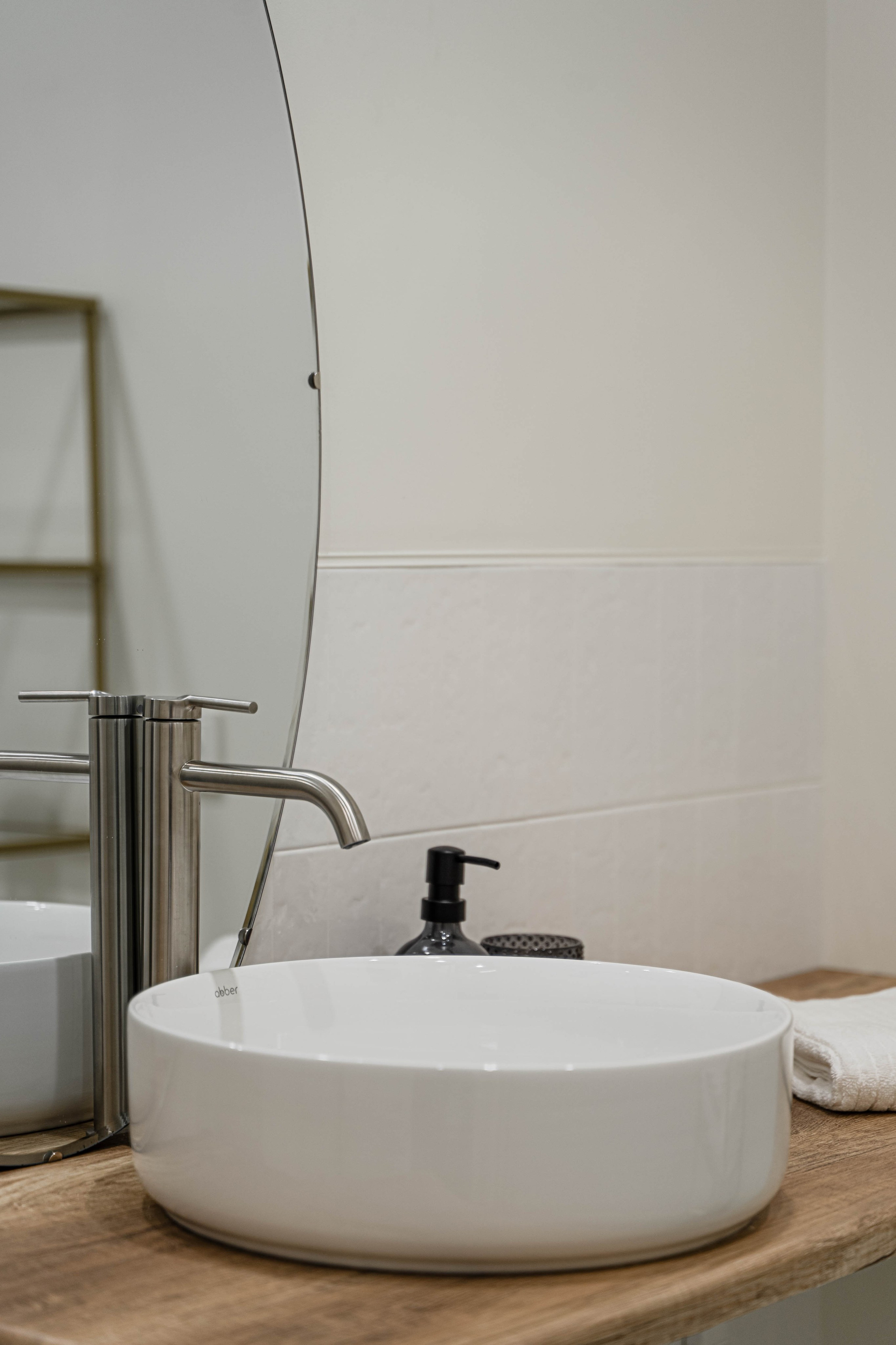 Фото и видео квартиры для сдачи в аренду. Интерьерный и репортажный фотограф в Санкт-Петербурге