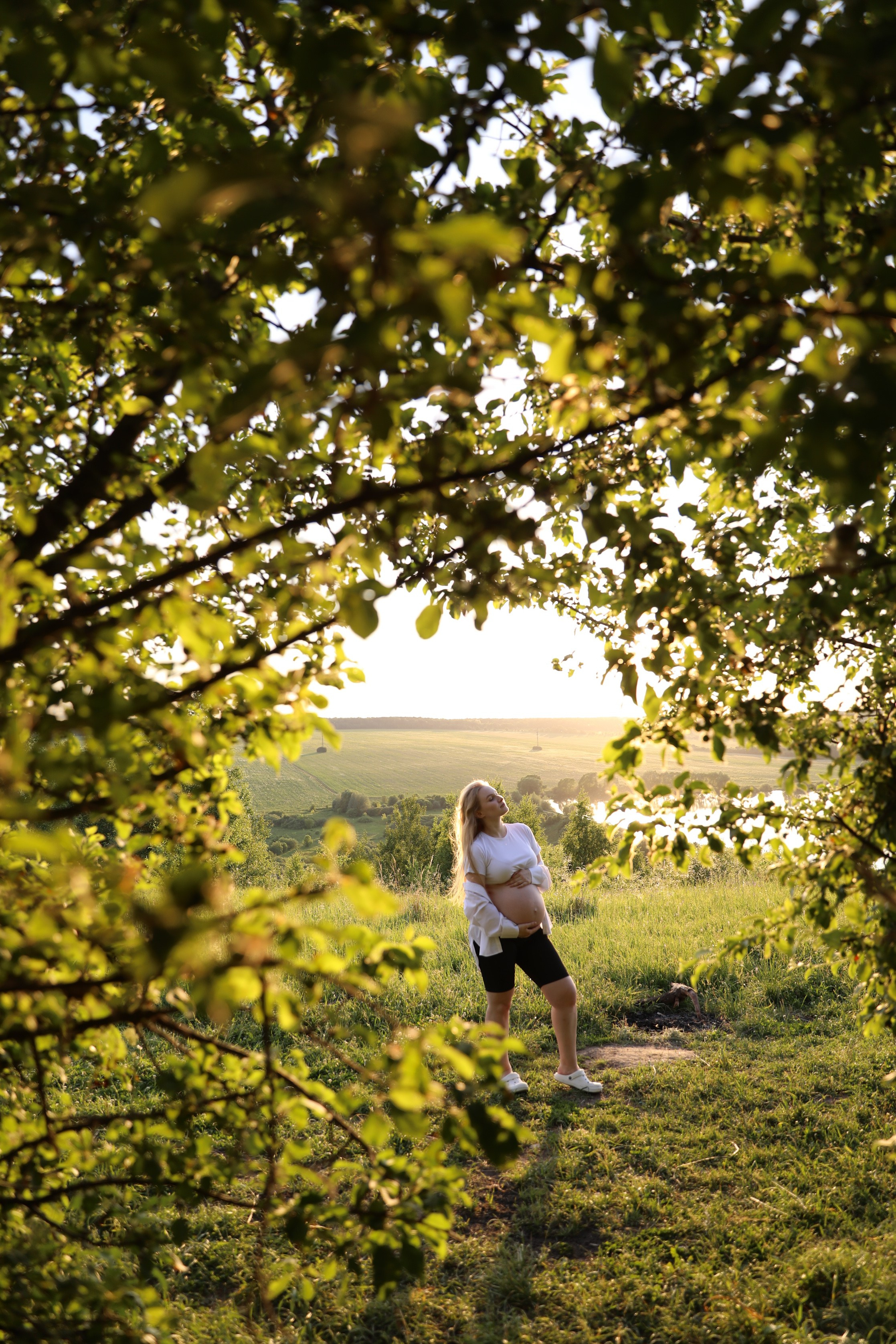 Дарья и Артём. Свадебный и семейный фотограф в городе Пенза, Саранск, Ковылкино