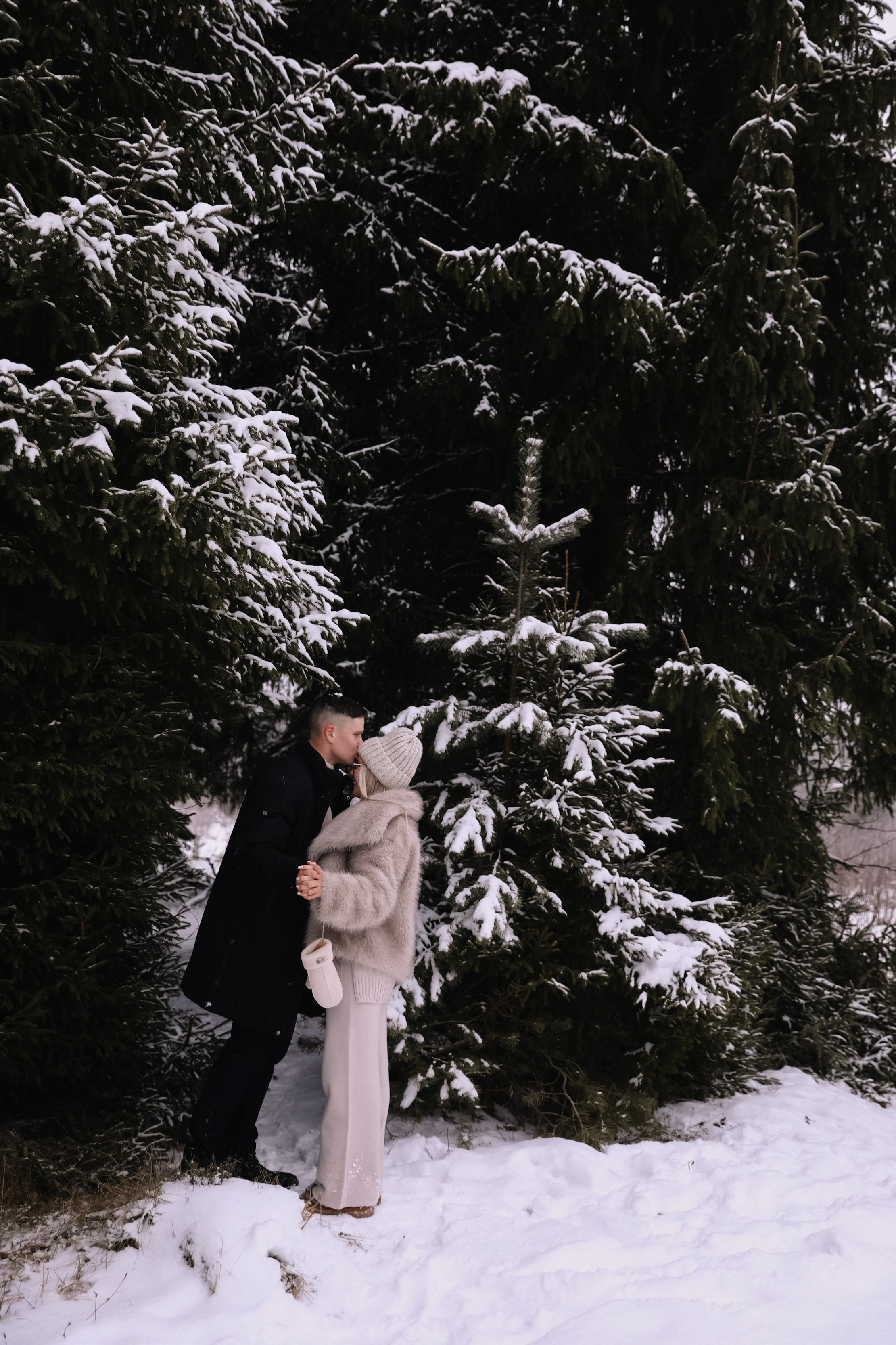 Каникулы. Свадебный и семейный фотограф в городе Пенза, Саранск, Ковылкино