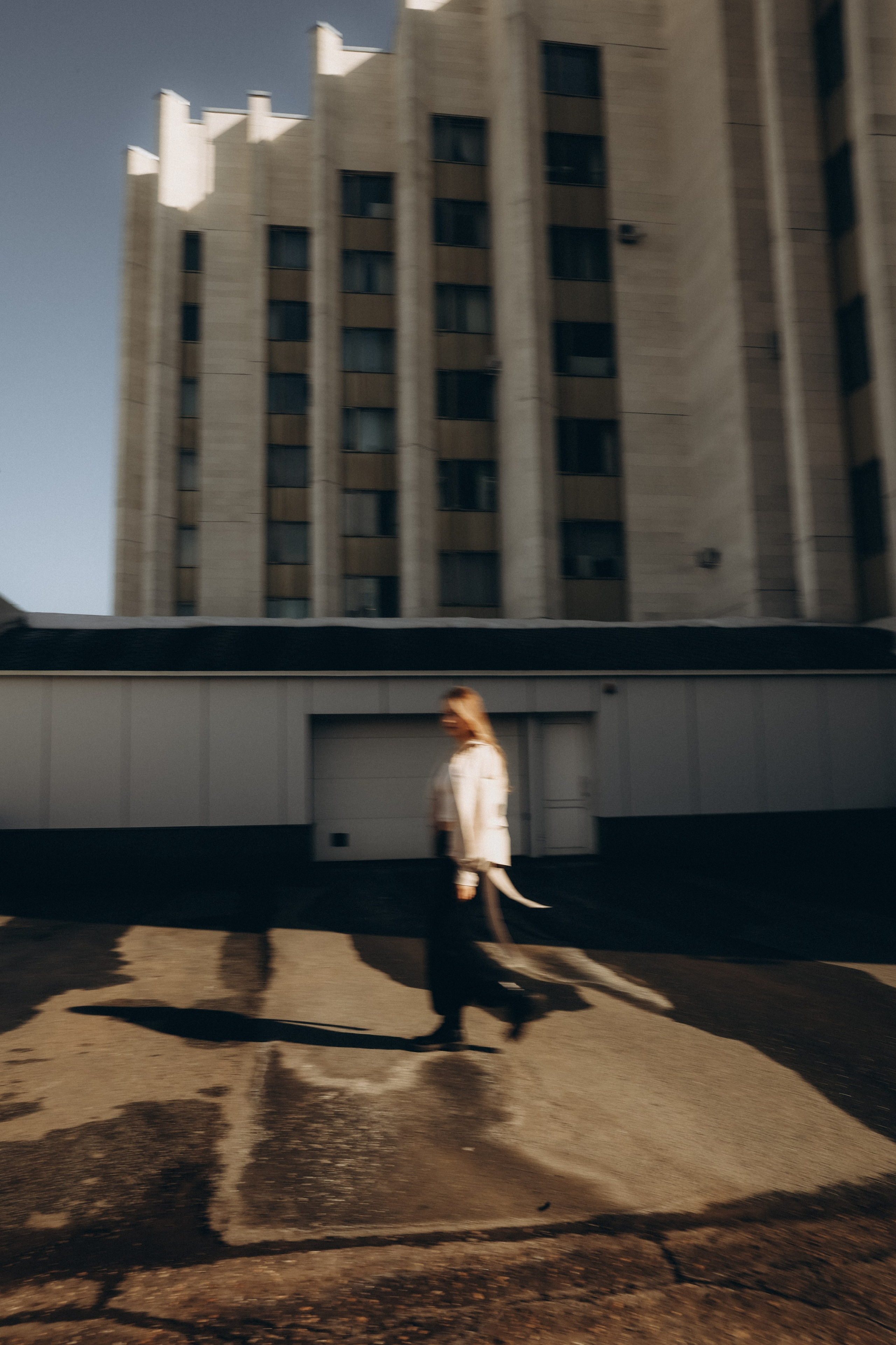 Алина. Свадебный и семейный фотограф в городе Пенза, Саранск, Ковылкино