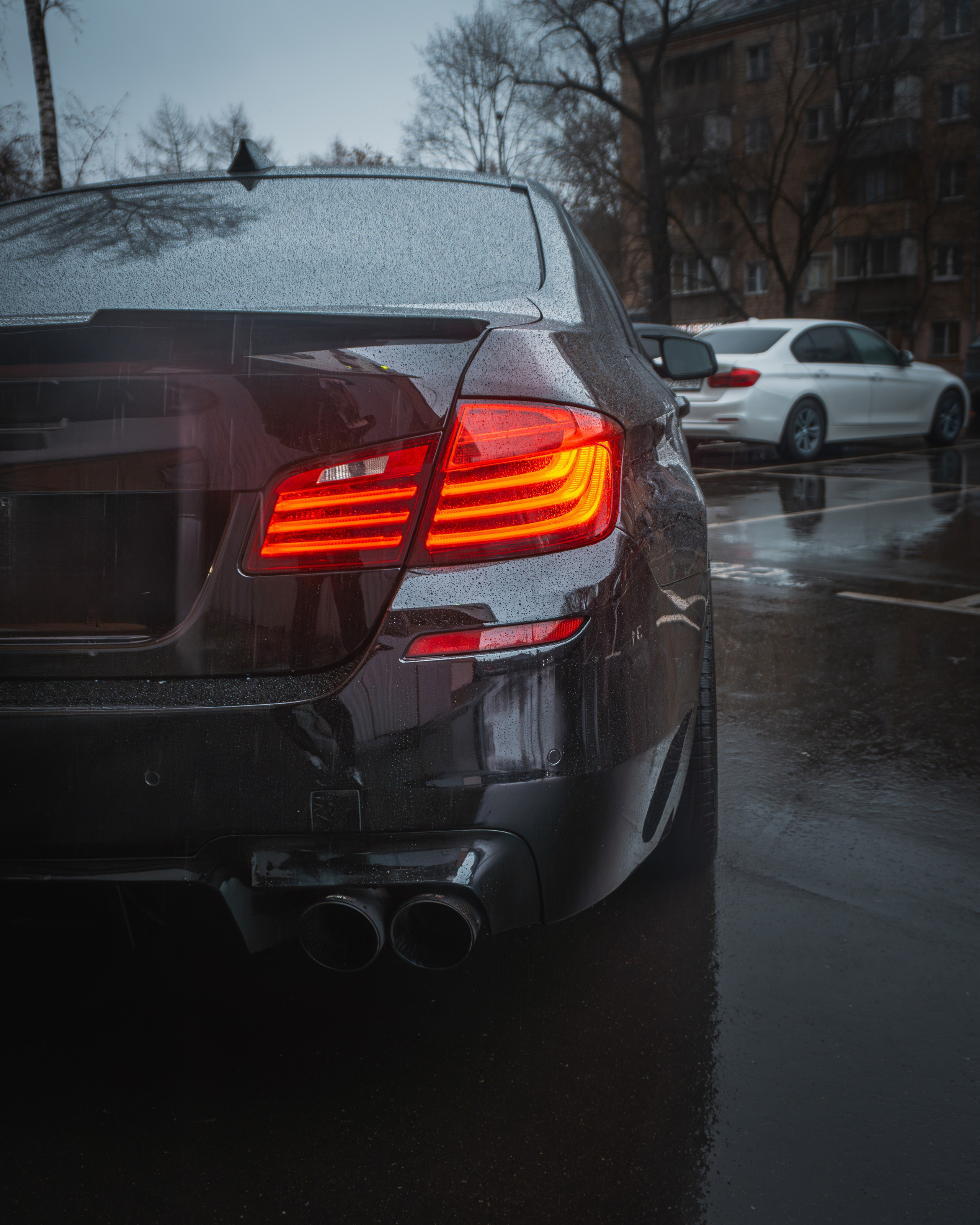 For sale. Автомобильный фотограф в Москве