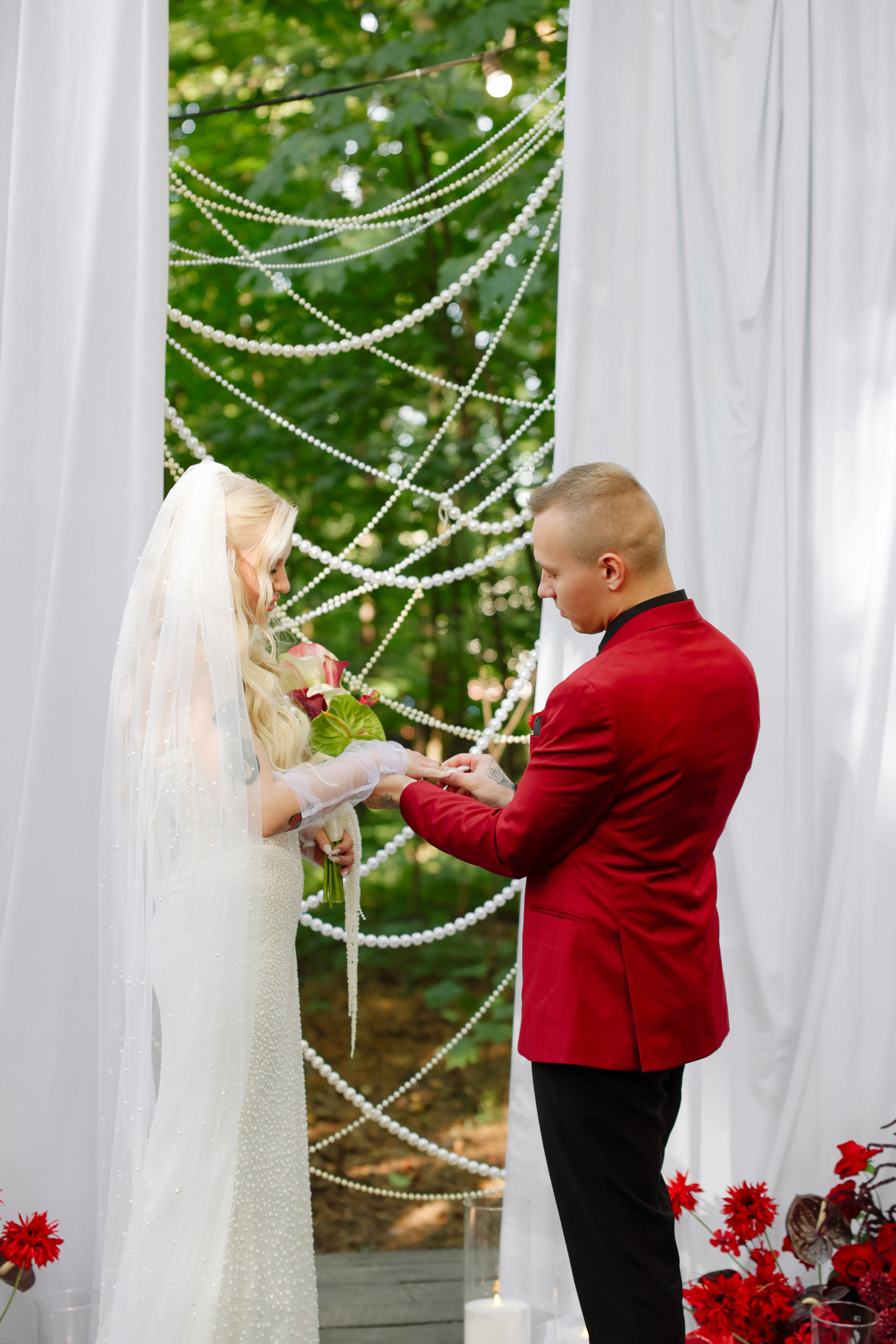 Lesnoi-bereg. Главная