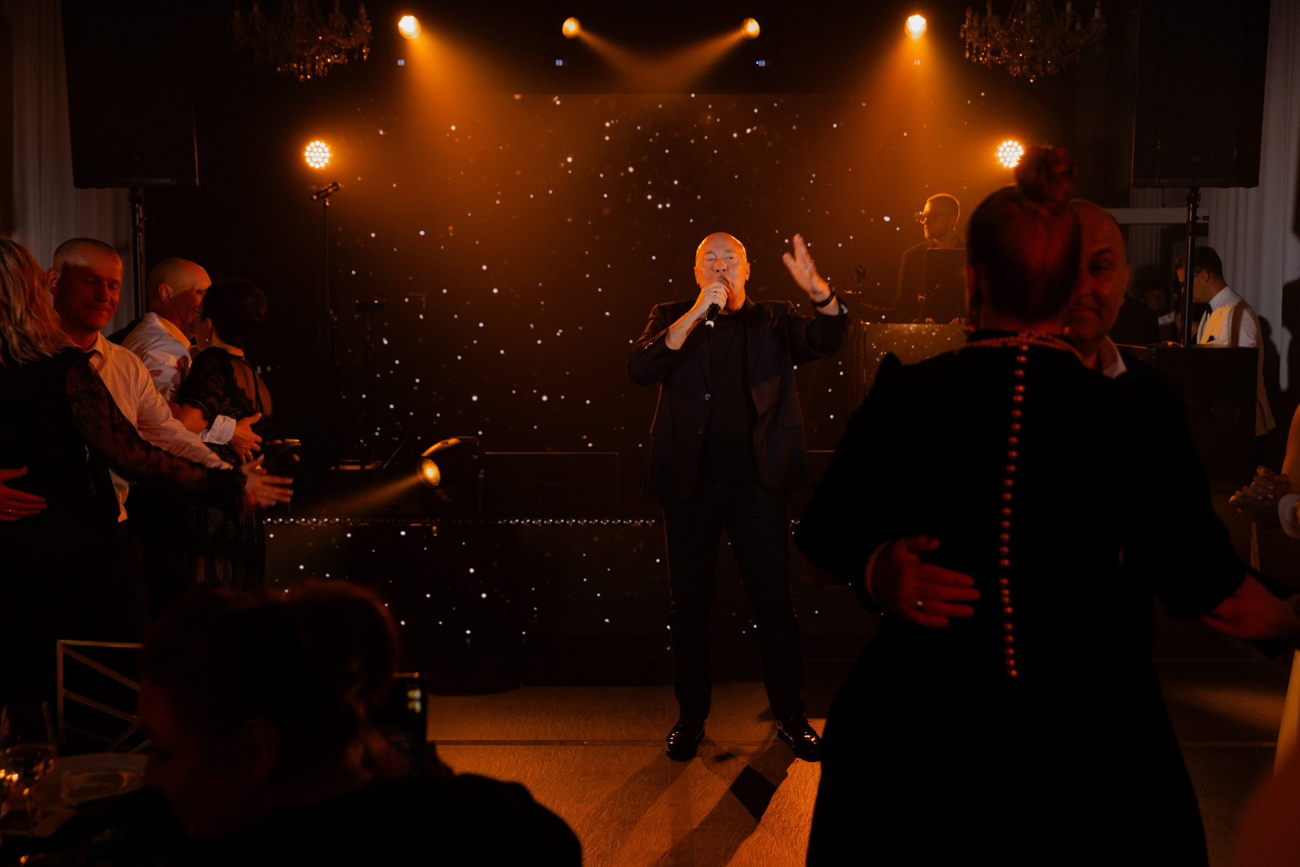 Никита и Настя, Версаль 2025. Свадебный фотограф Кристина Винокурова