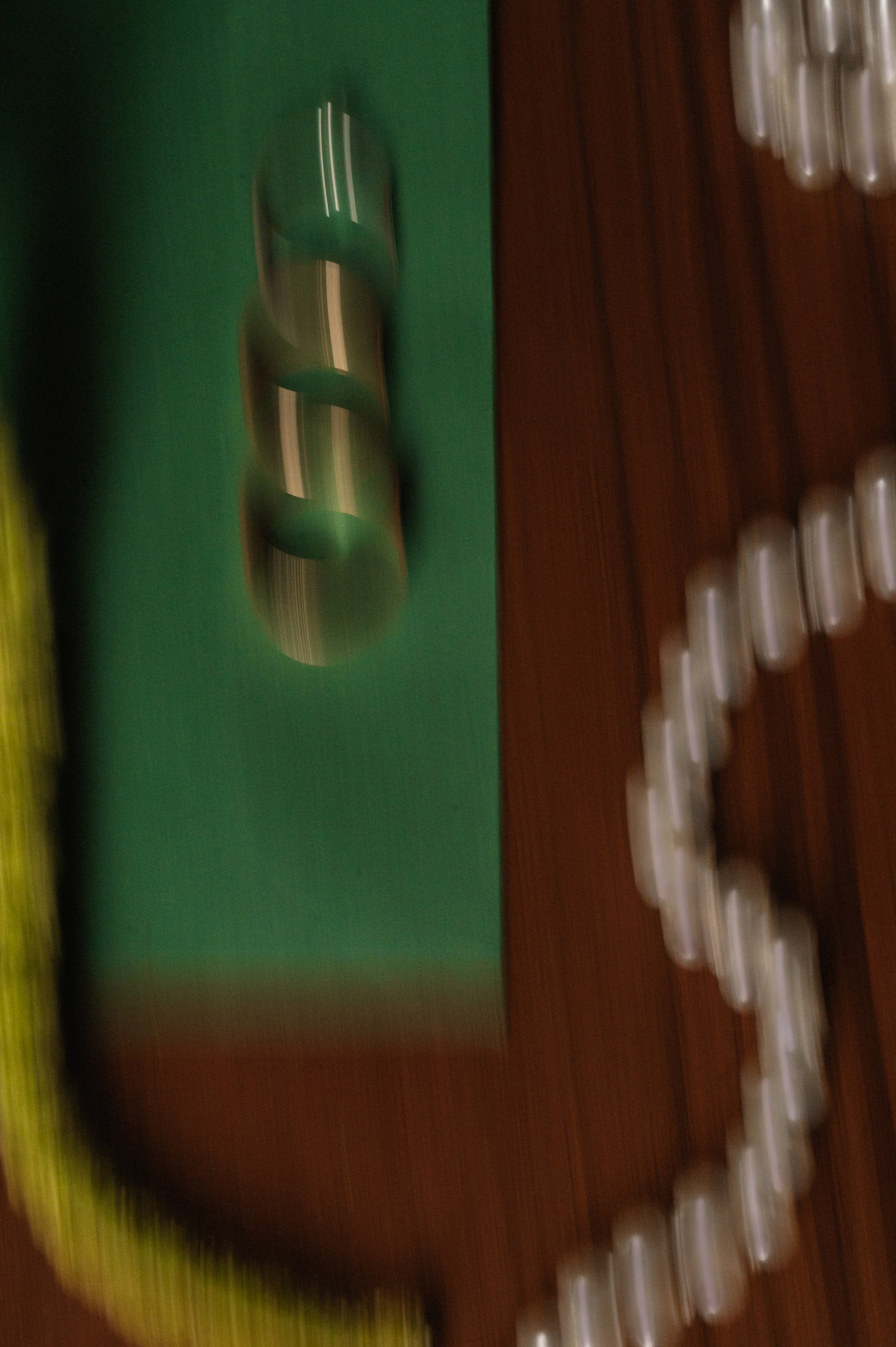 Роман и Виктория. Свадебный и семейный фотограф в Чебоксарах Ирина Левнер