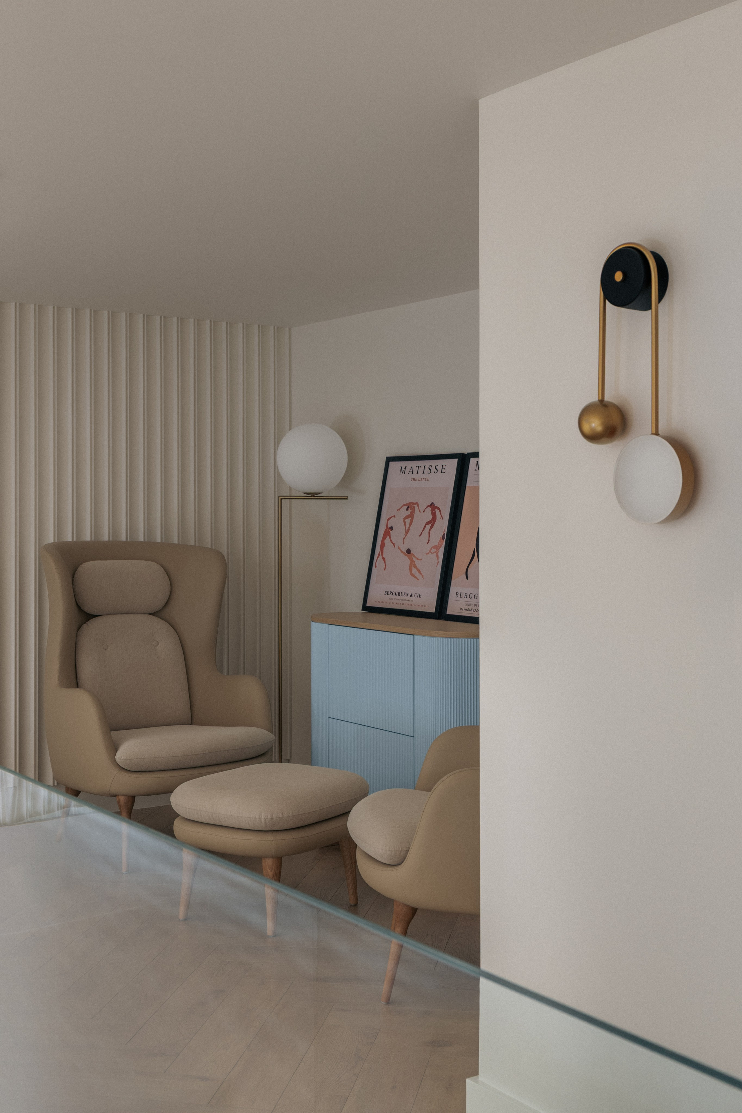 32 may — Sati Club House. Roman Yakunin — interior photographer in Almaty, Kazakhstan