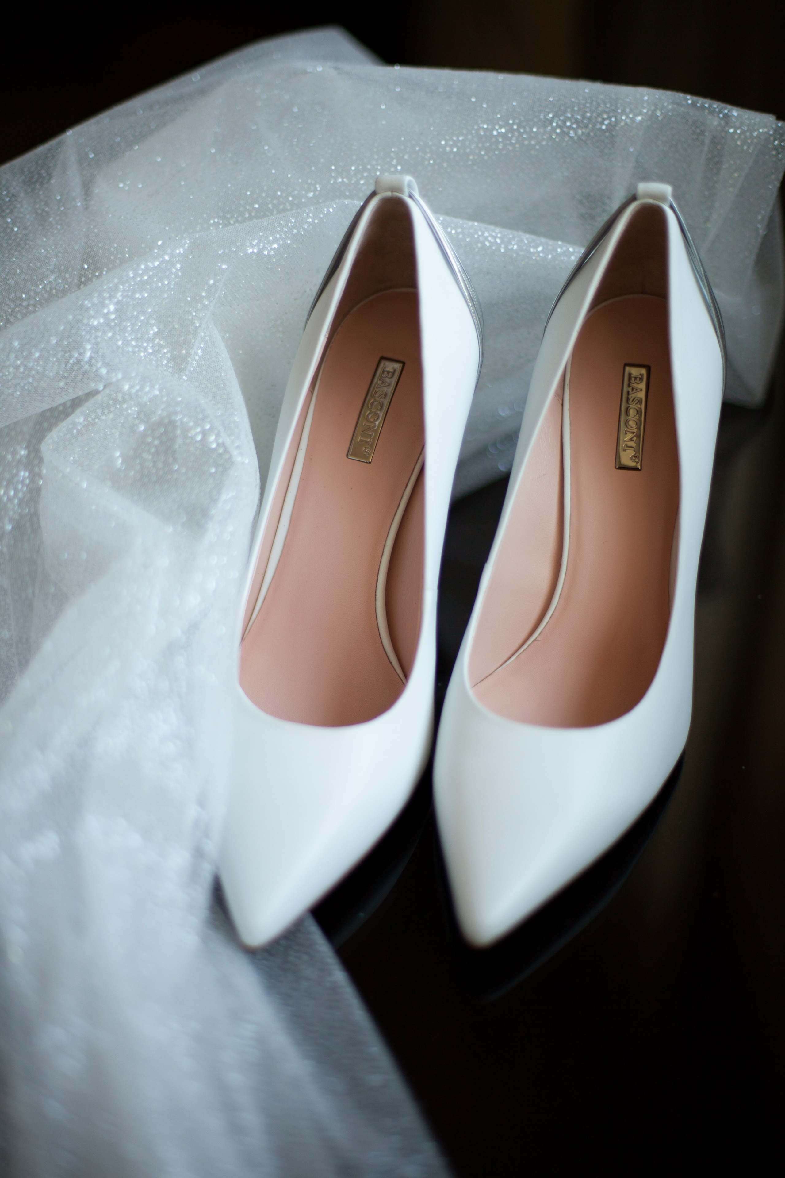 Татьяна и Евгений. Фотограф в Москве и Истре