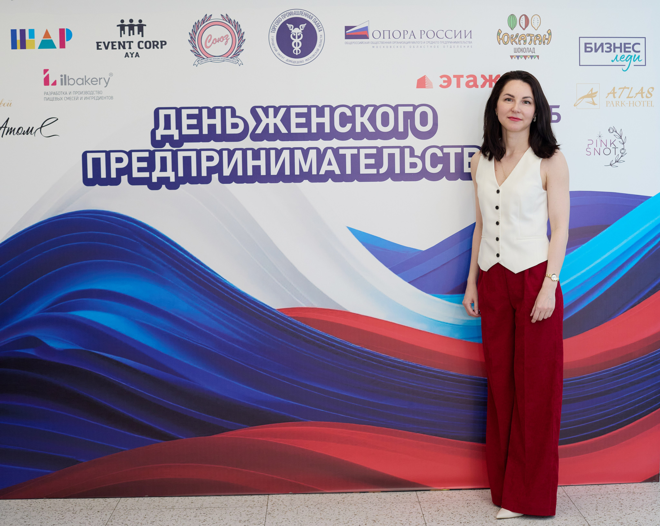 Репортажная съёмка мероприятий. Фото/Ретушь/Обучение