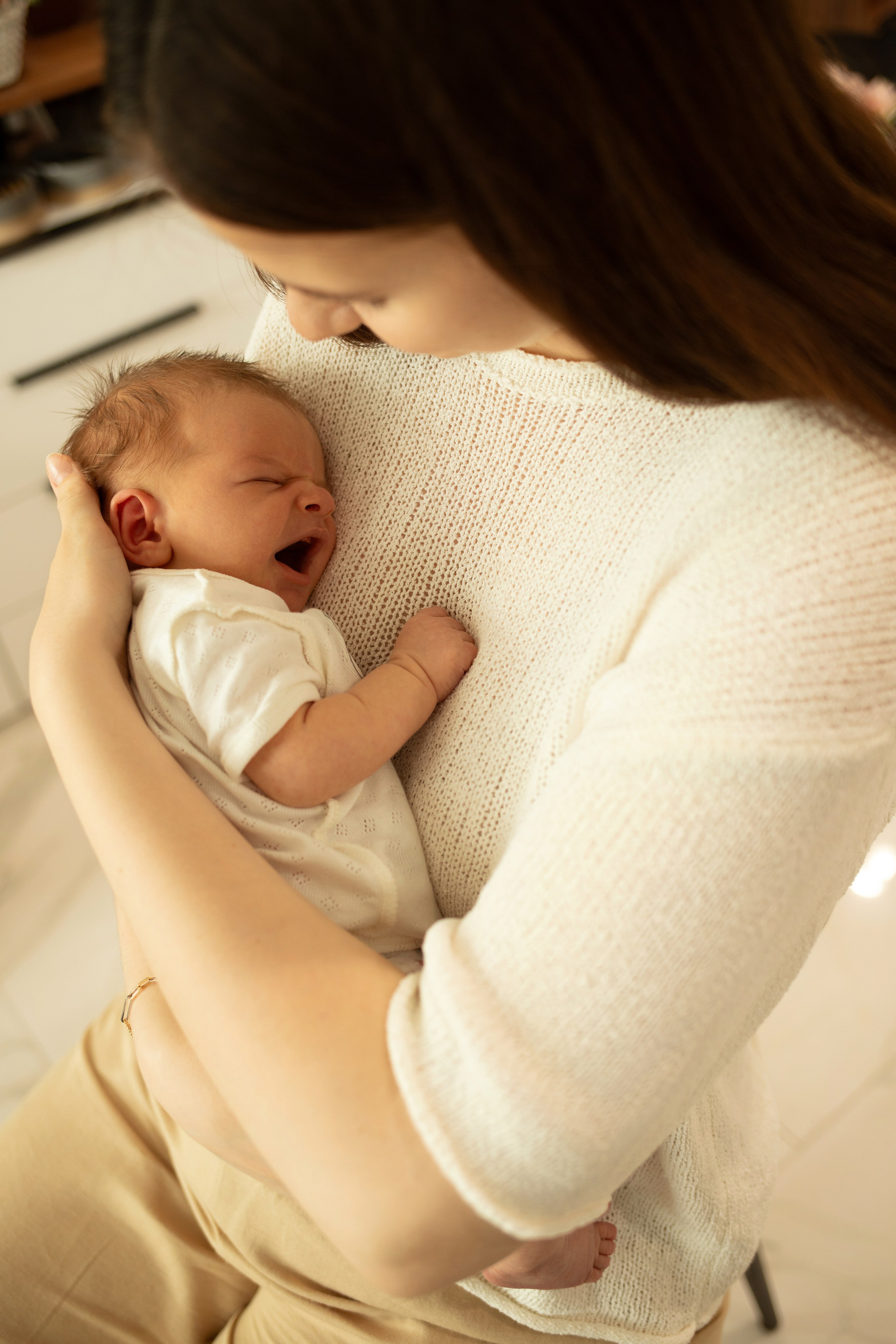 Портфолио семейная съемка Волгоград Волжский. Фотограф новорождённых Волгоград Волжский Дарья Рыскаль