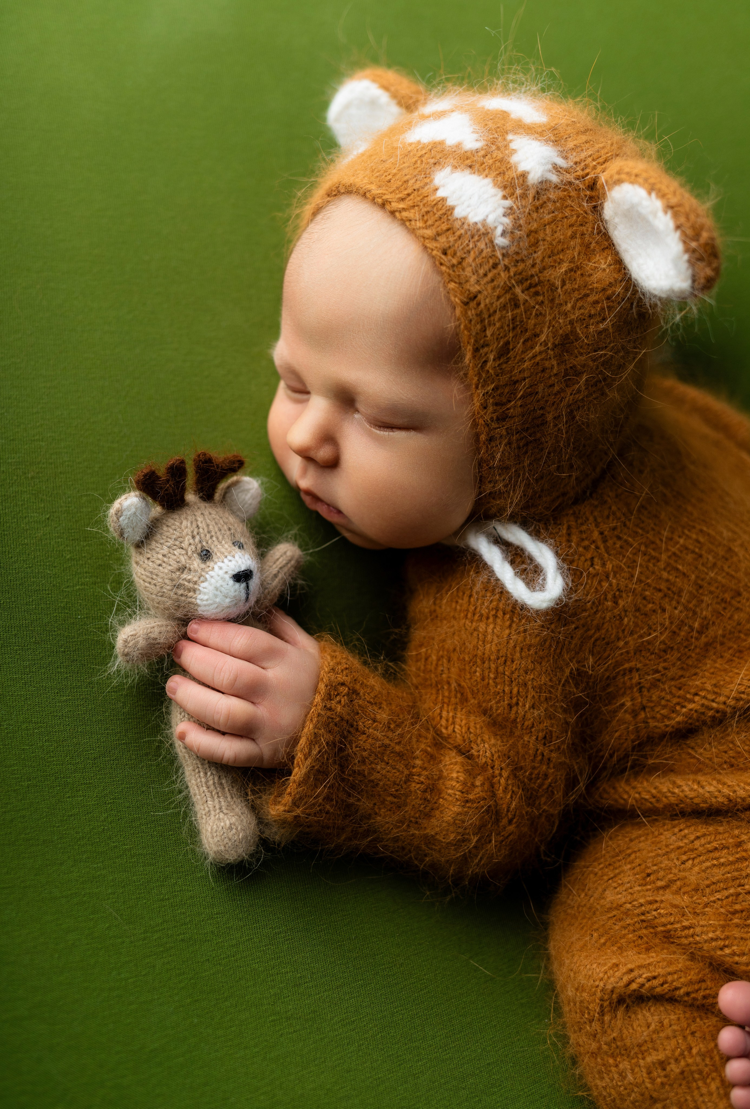 Каталог. Фотограф новорождённых Волгоград Волжский Дарья Рыскаль