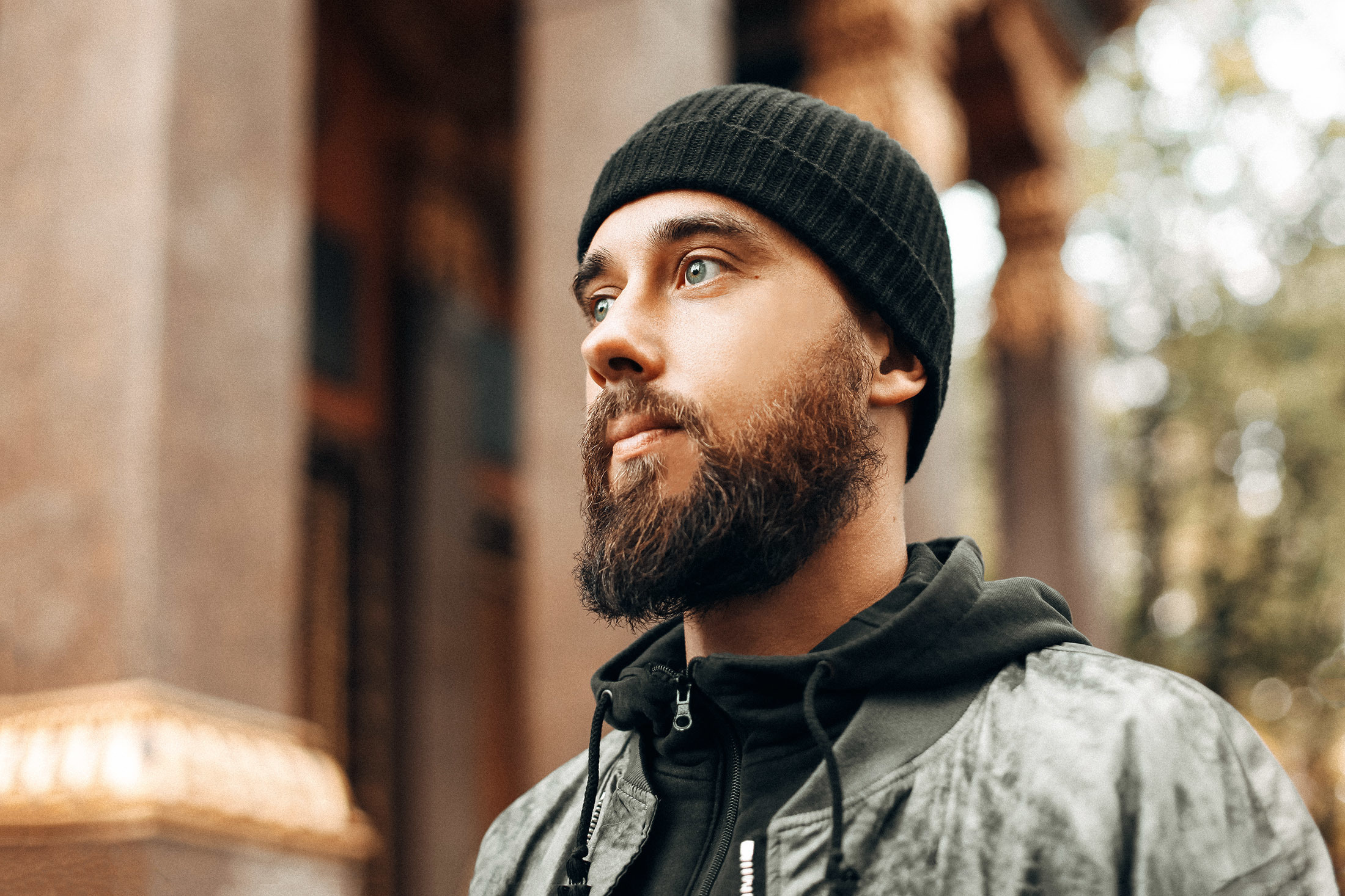 М у ж ч и н ы. Портретный фотограф в Санкт-Петербурге Любовь Волошина