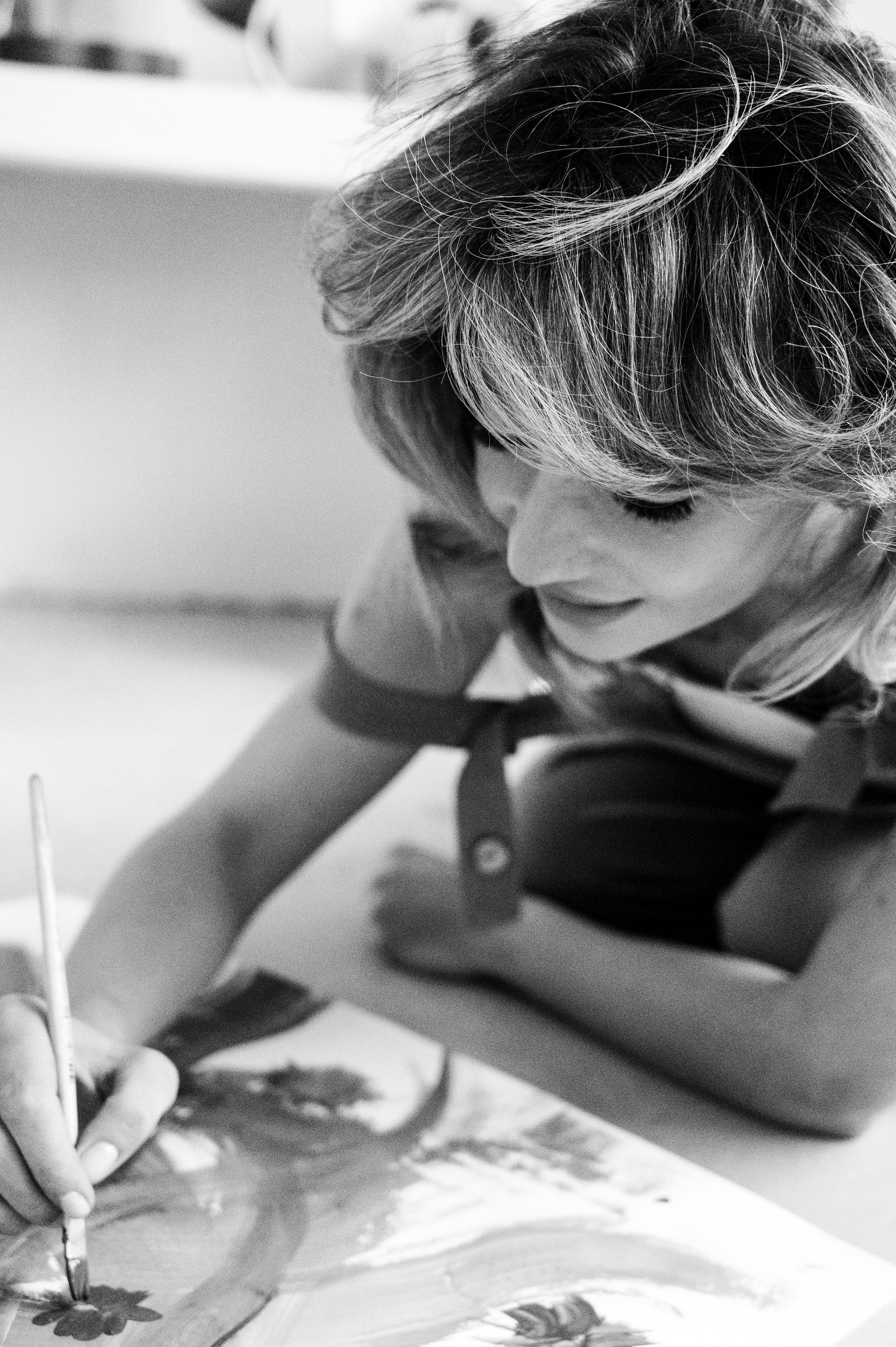 Женя фотосессия. Профессиональный фотограф беременности в СПБ. Стильные фотосессии беременности в стиле минимализм и классическая фотография