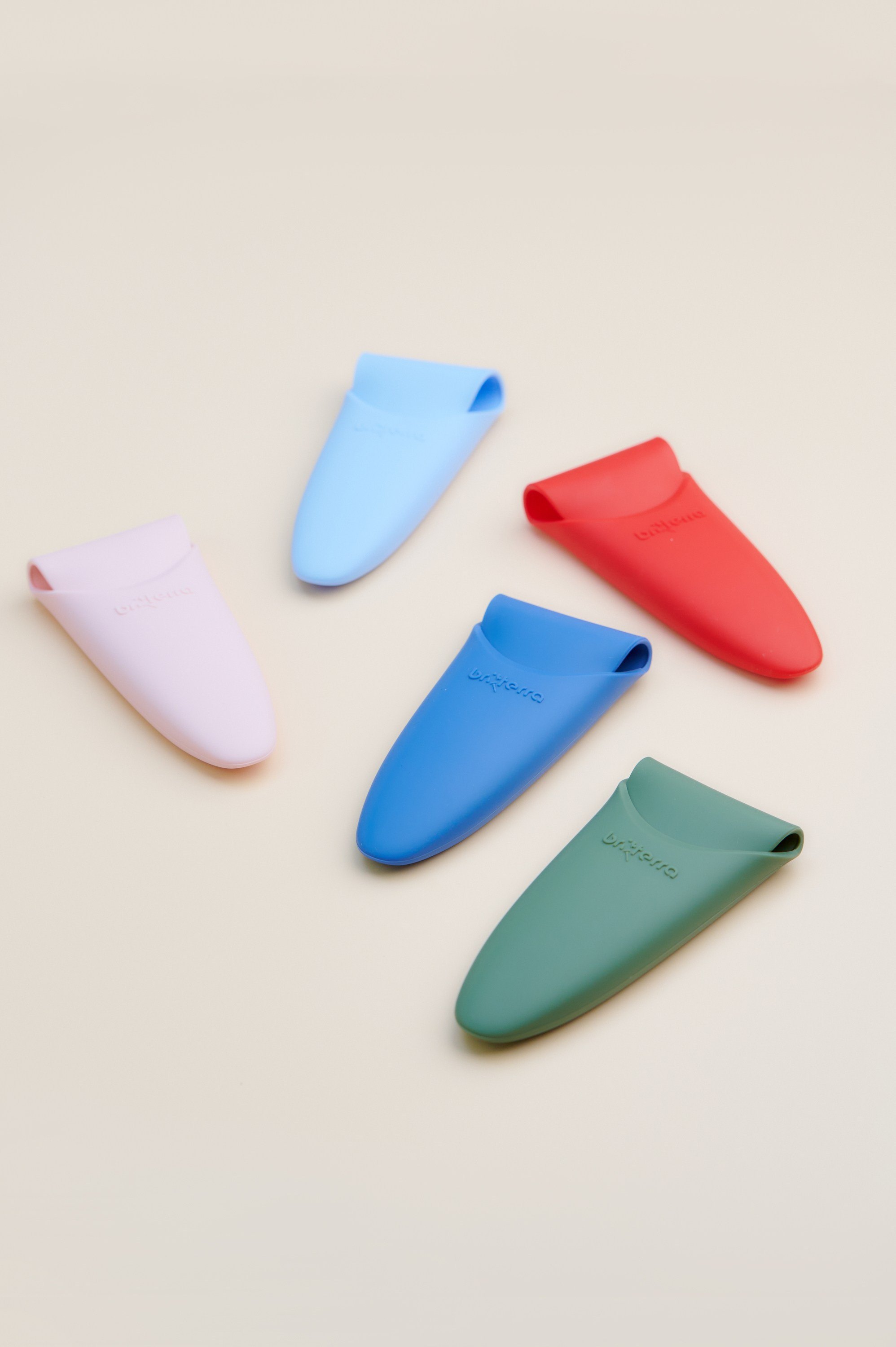 Бритвы BRITTERRA. Коммерческий фотограф в Казани Ксения Добролюбова