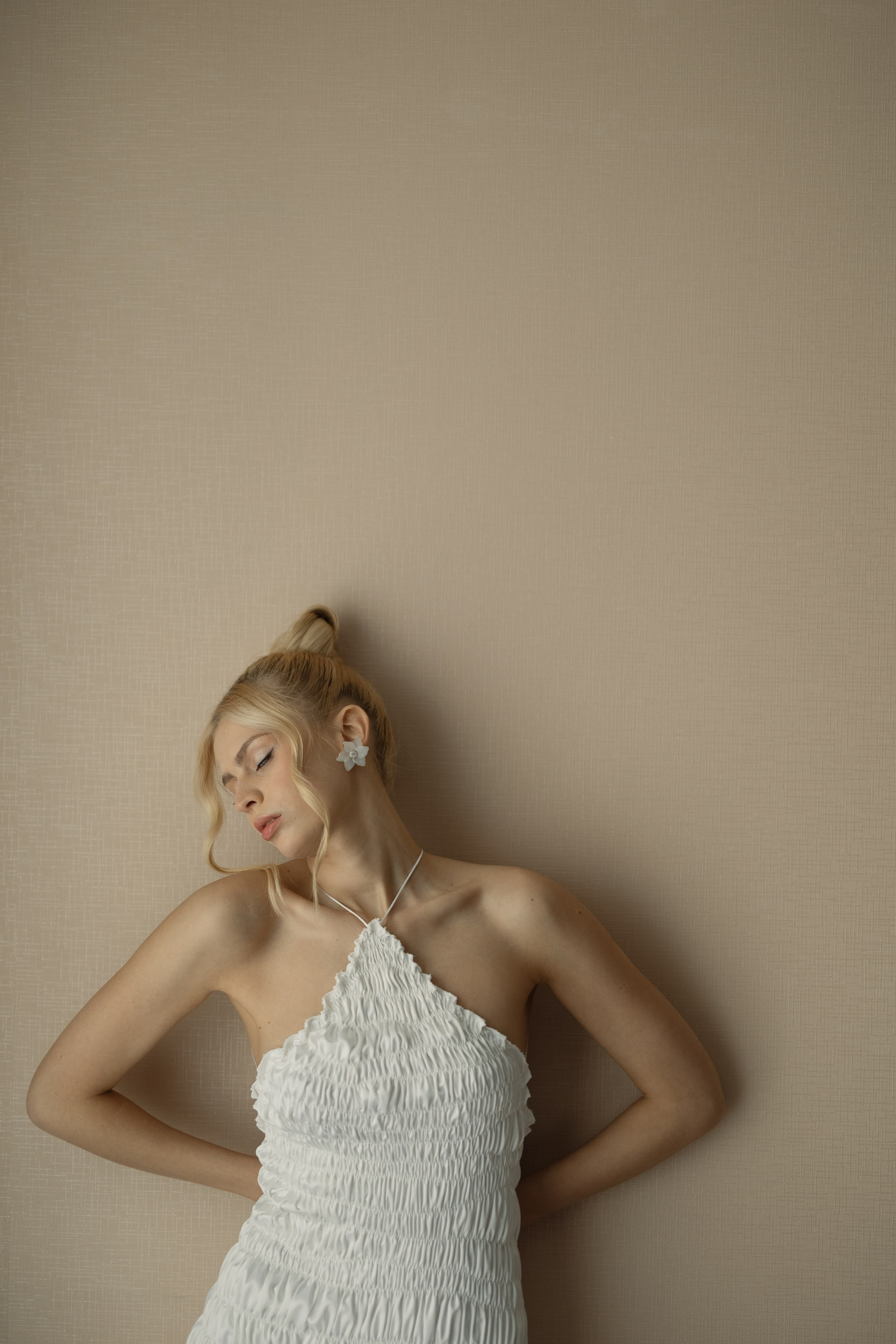 Илья и Ангелина. Свадебный фотограф Курск Максим Ноздрачев