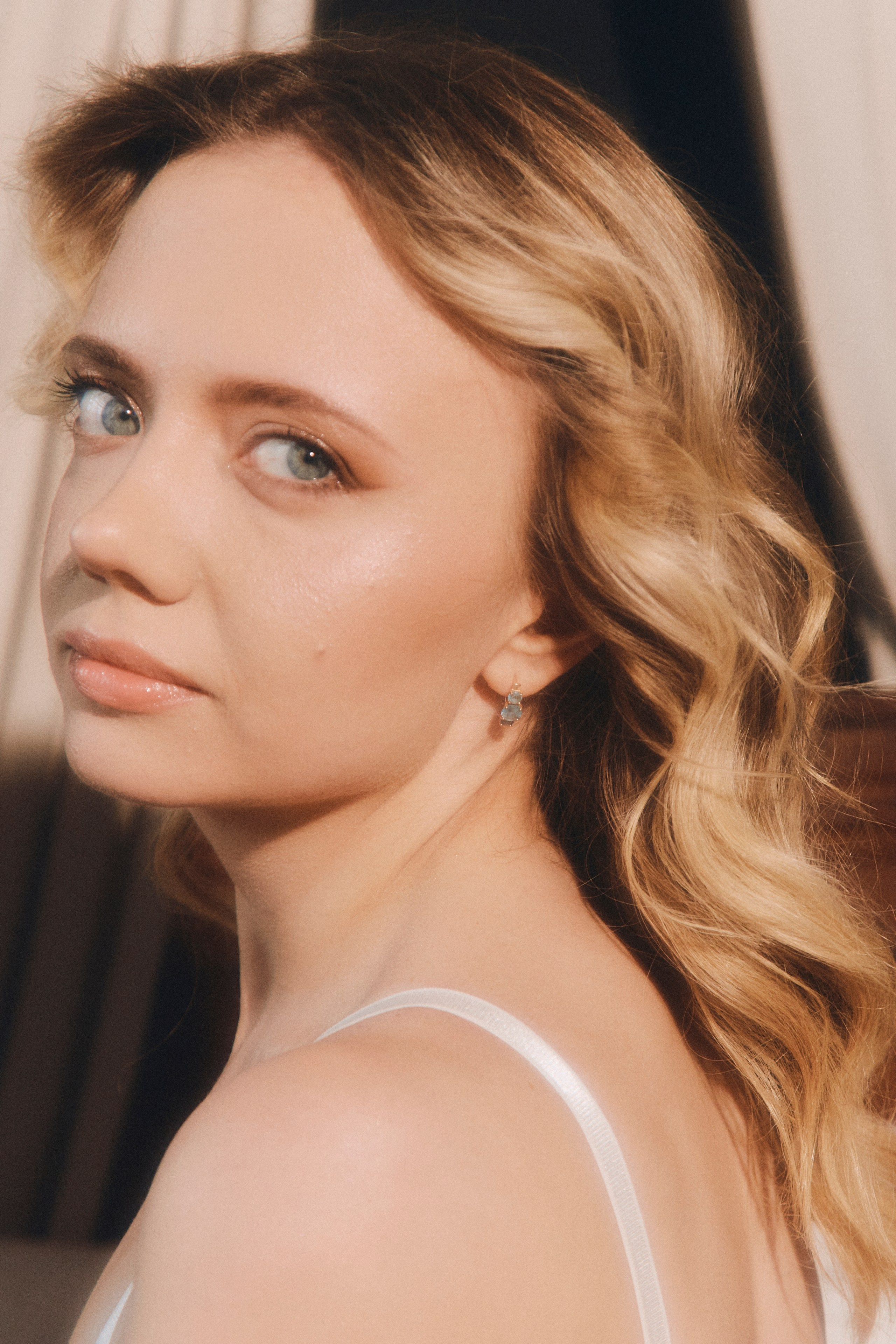 Катя. Egor Plakhotin Photography