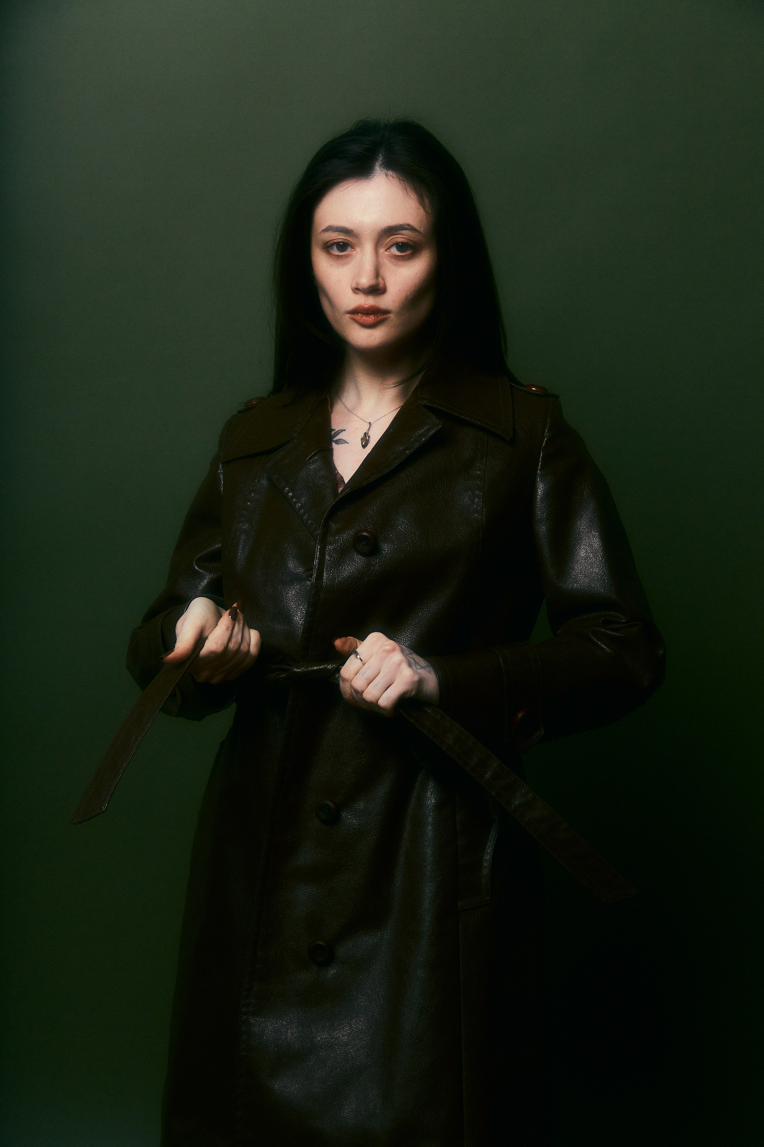 Яна. Egor Plakhotin Photography