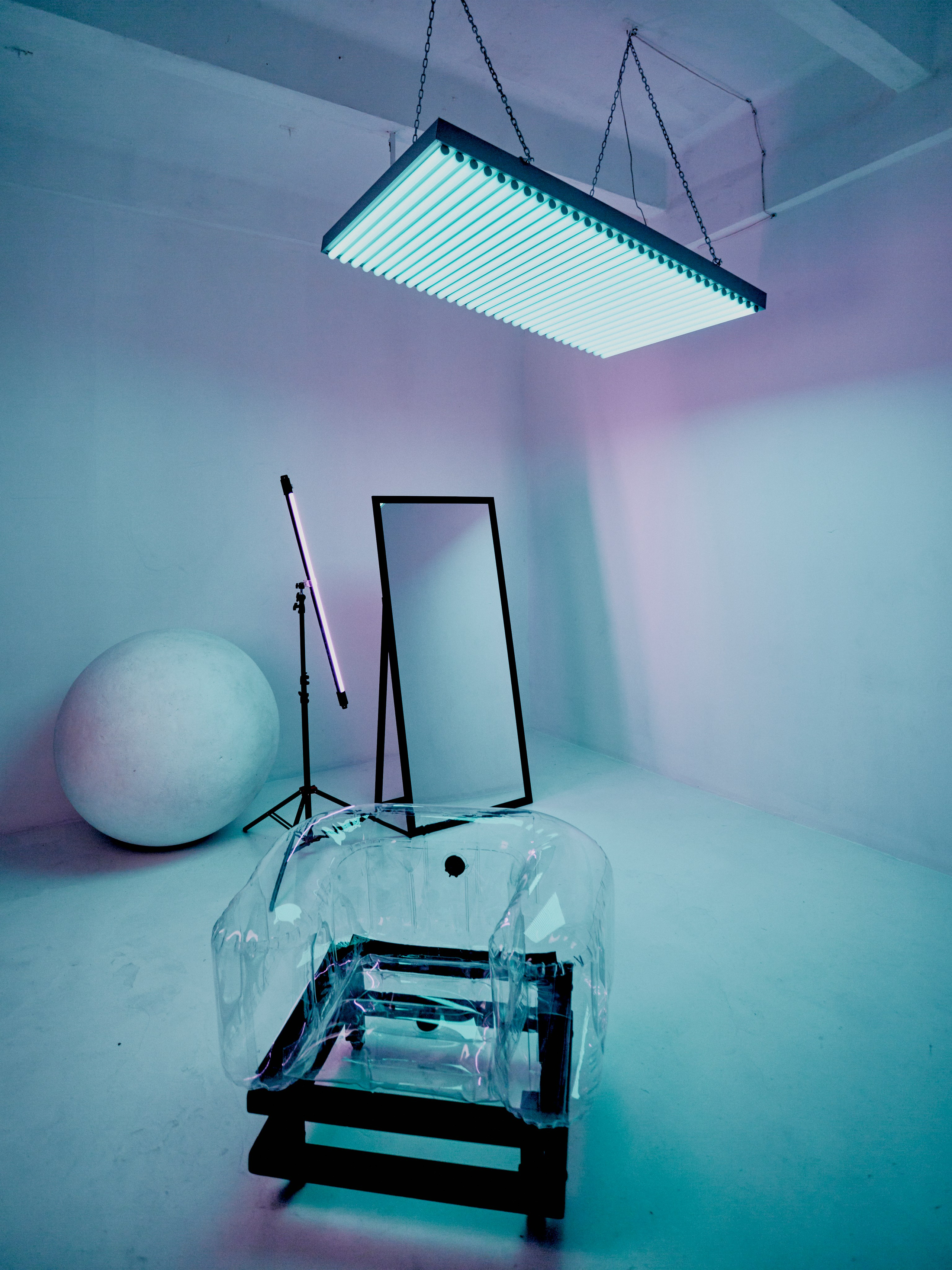 Savash. Egor Plakhotin Photography