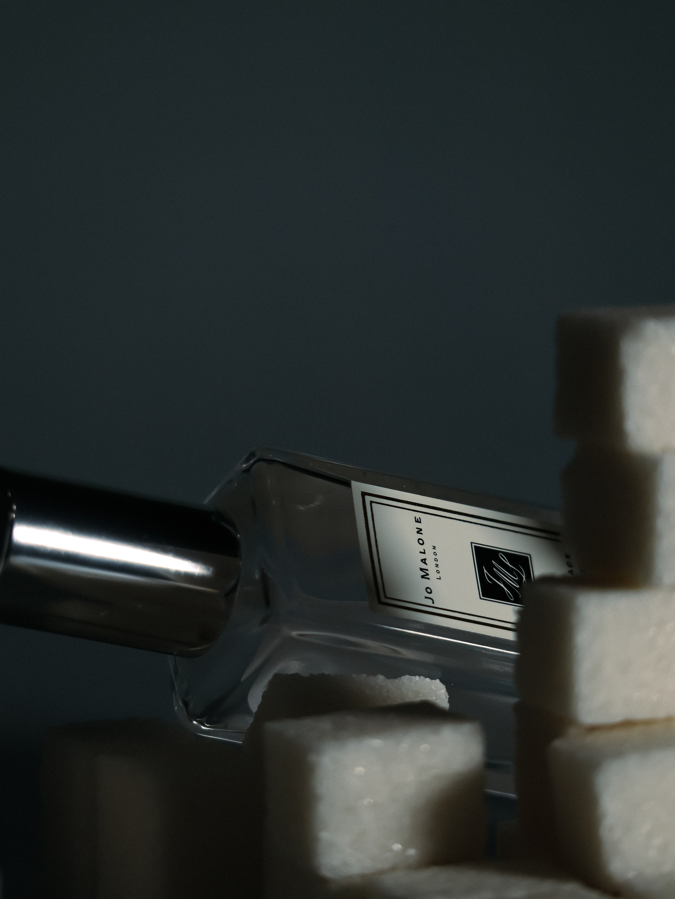 Предметная съёмка. Кинематографичный фотограф, видеограф Лина Плешакова, Санкт-Петербург