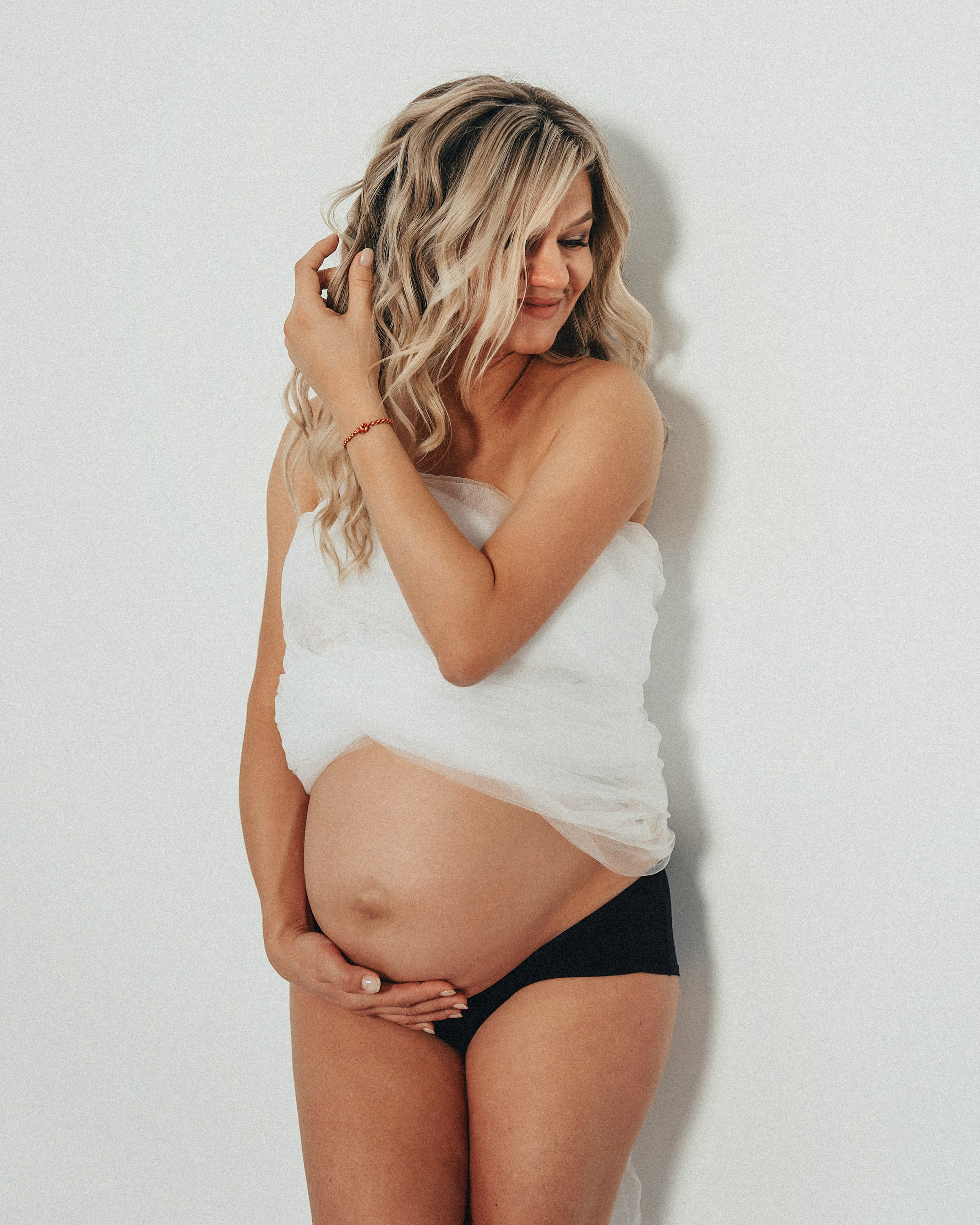 Надя. Андрей Сливенко. Свадебный фотограф и видеограф в Волгодонске и Ростове-на-Дону