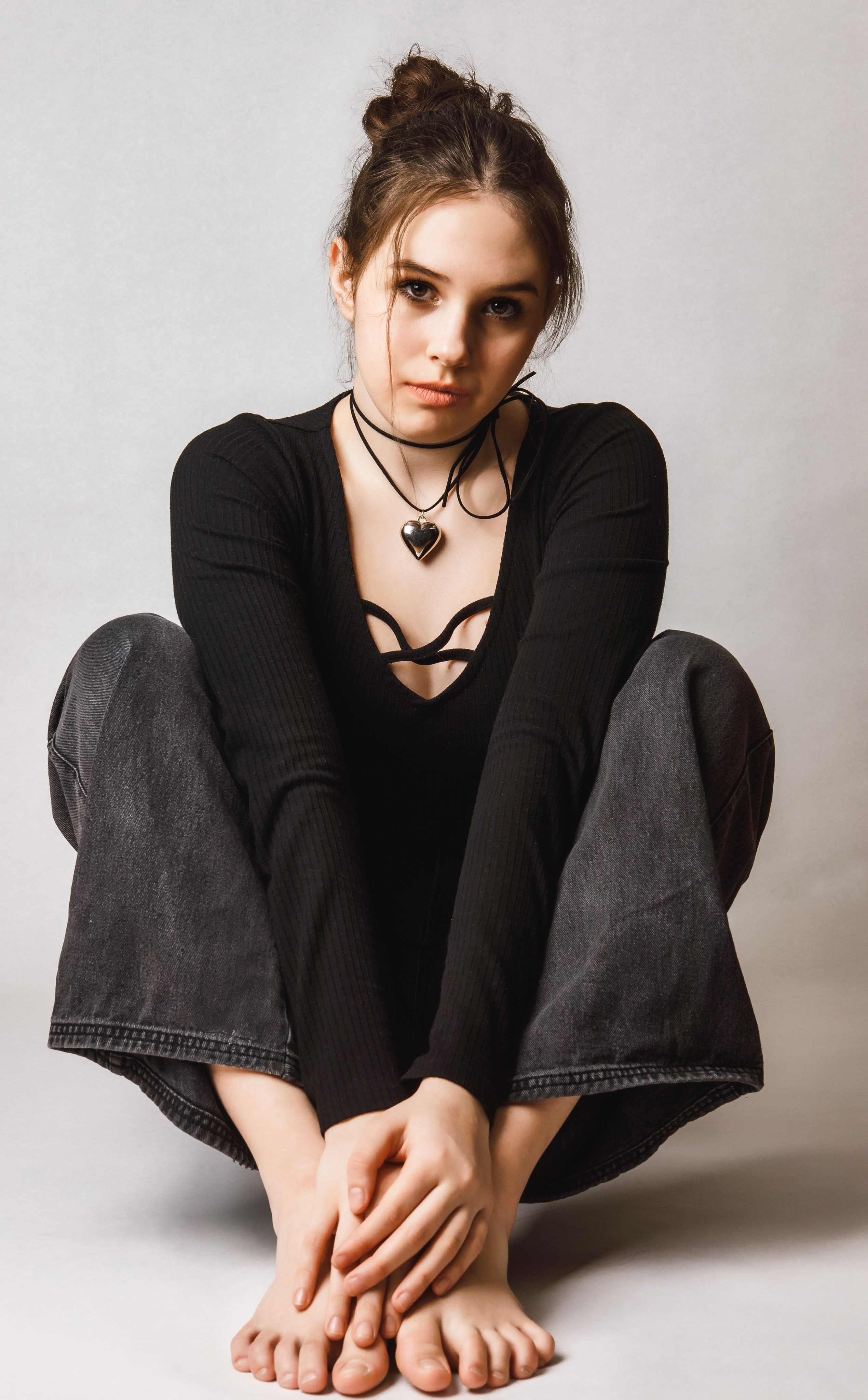 Прекрасная Ксения. Предметный и семейный фотограф в Санкт-Петербурге Катерина Стеклова