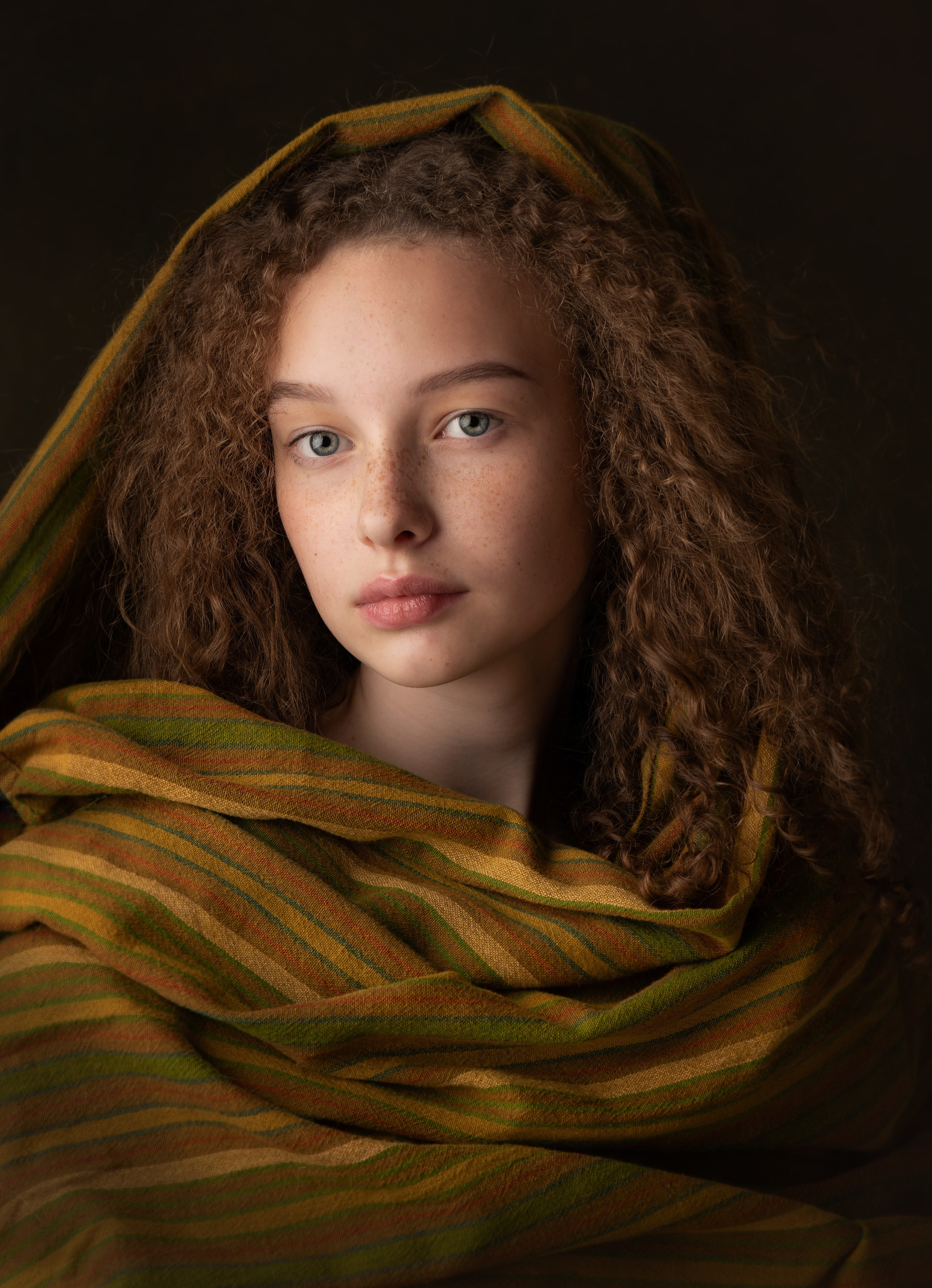 Творческие фотосъемки. Лучший детский и портретный фотограф в Новосибирске Александр Якименко/ Детский, Портретный фотограф, обучение фотографии