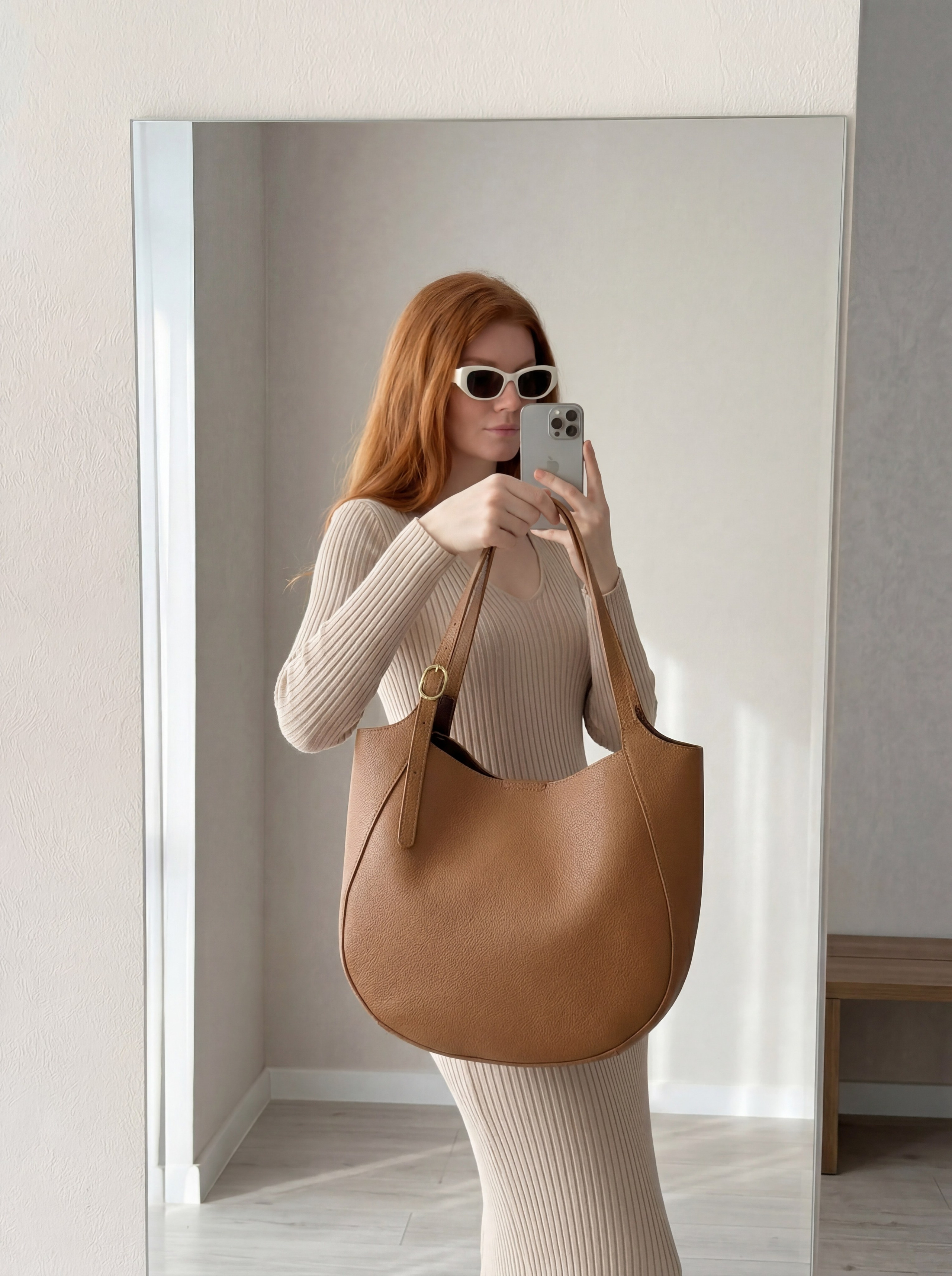 S.Lavia. Контент фотограф Илья Урс