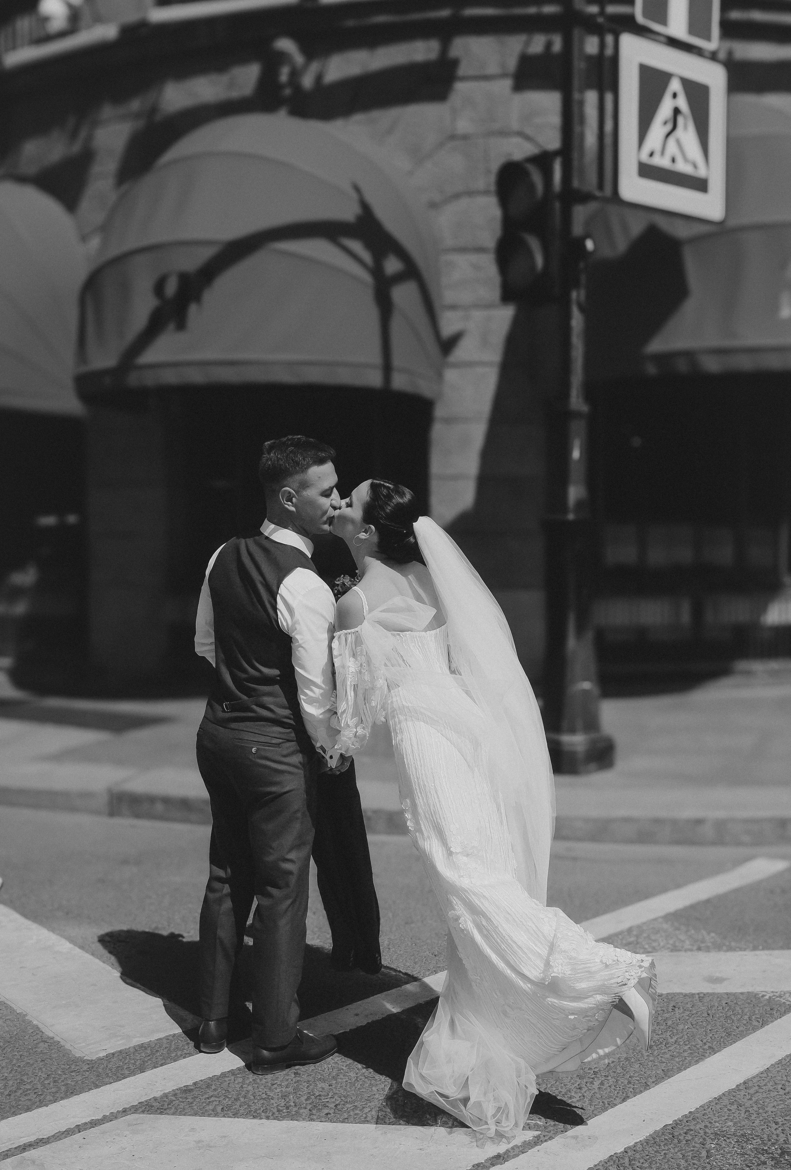 Wedding day. Анна Михайлова|Свадебный фотограф в Санкт-Петербурге