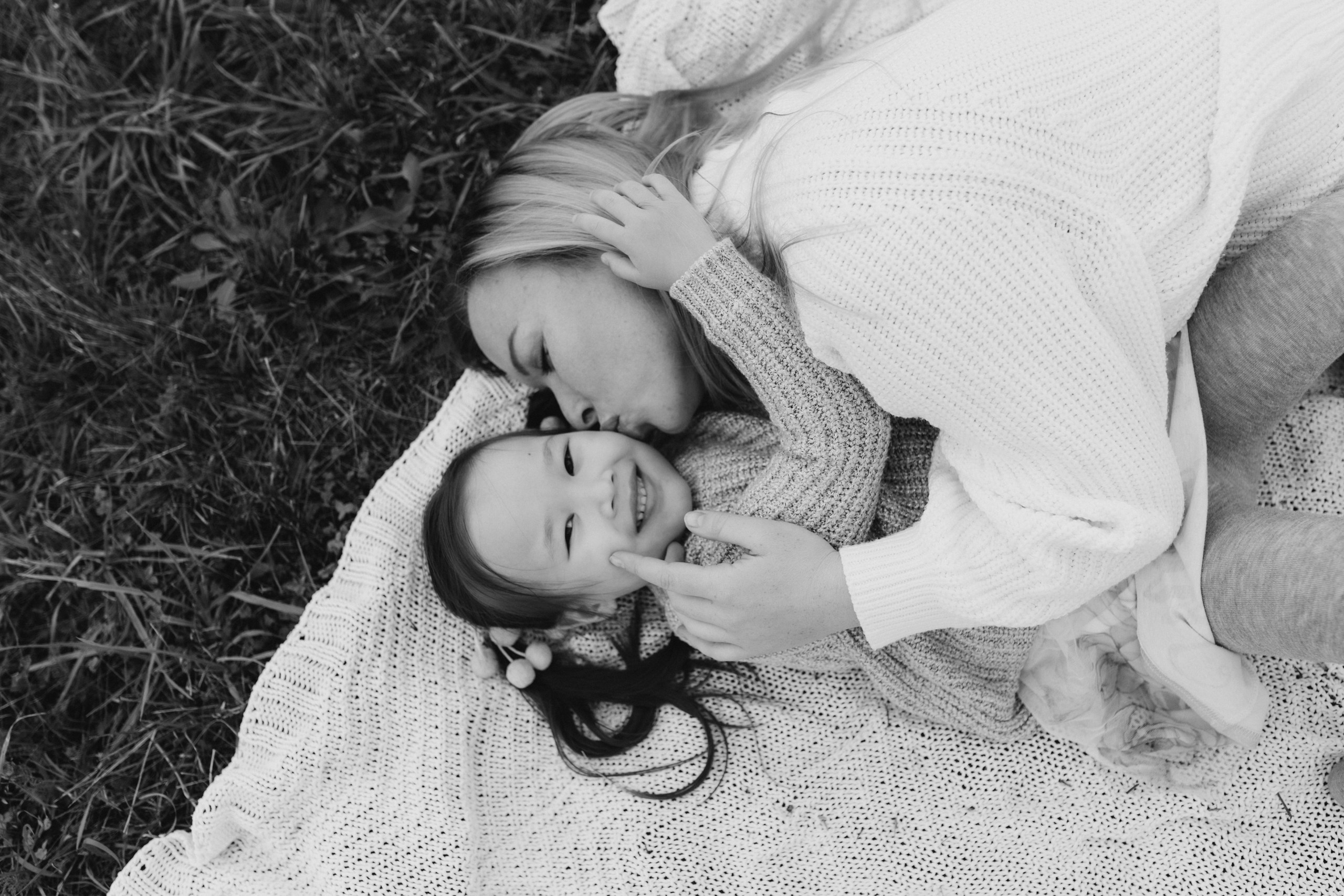 Фотопрогулки. Семейный и детский фотограф во Всеволосжке Людмила Квасова