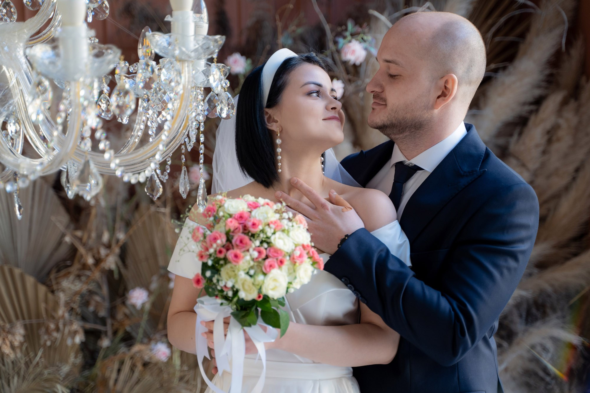 Студия2. Архив