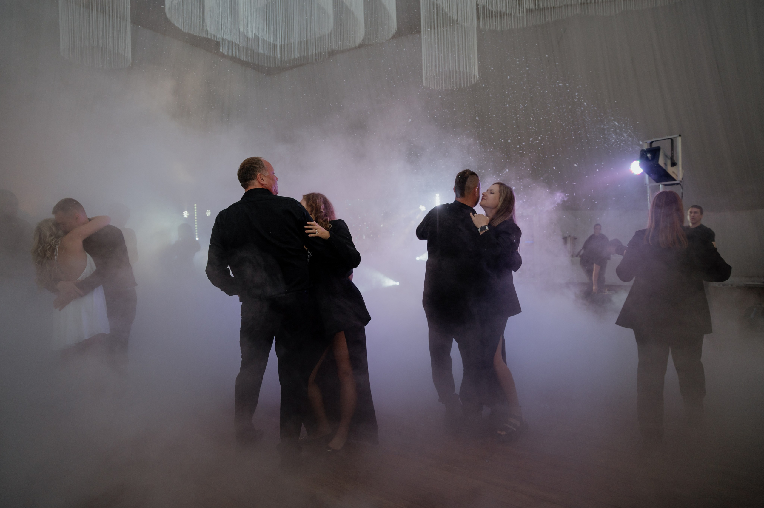 Федя и Наташа. Свадебный и Семейный фотограф в Ярославле Алёна Колясникова