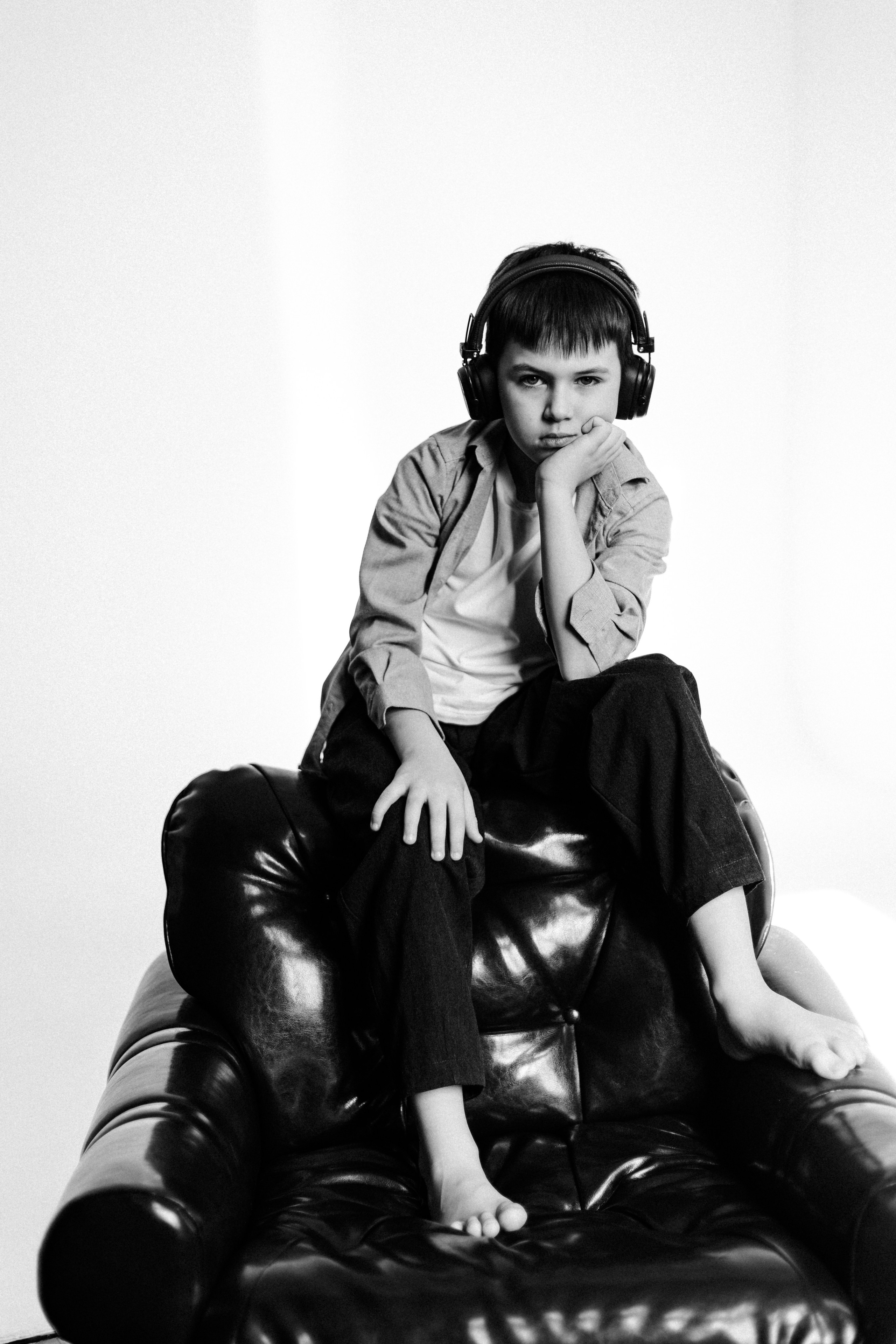 Портфолио. Фотограф в Москве Горбунова Валерия