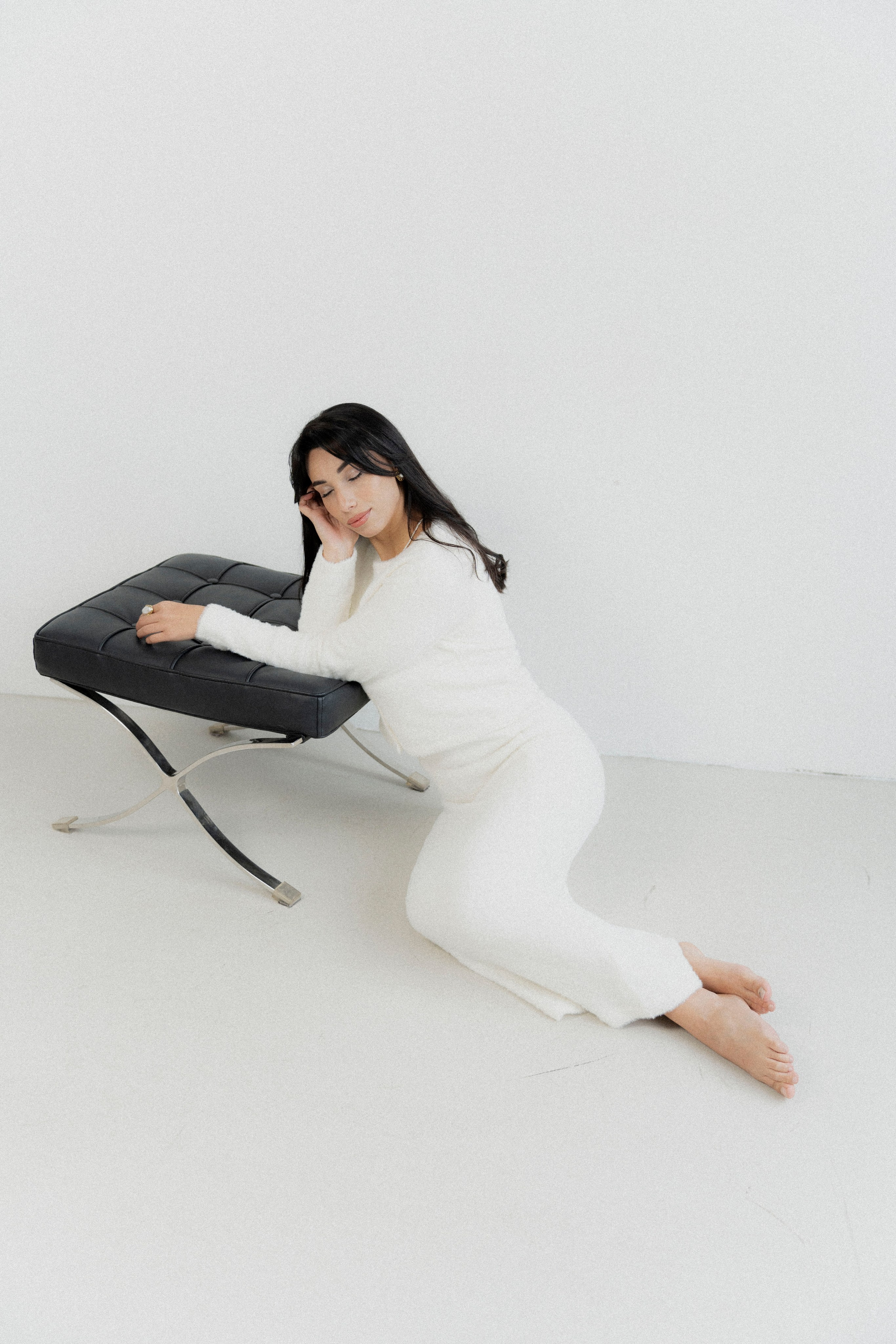 Amanda. Valeriyamelnikova.ru