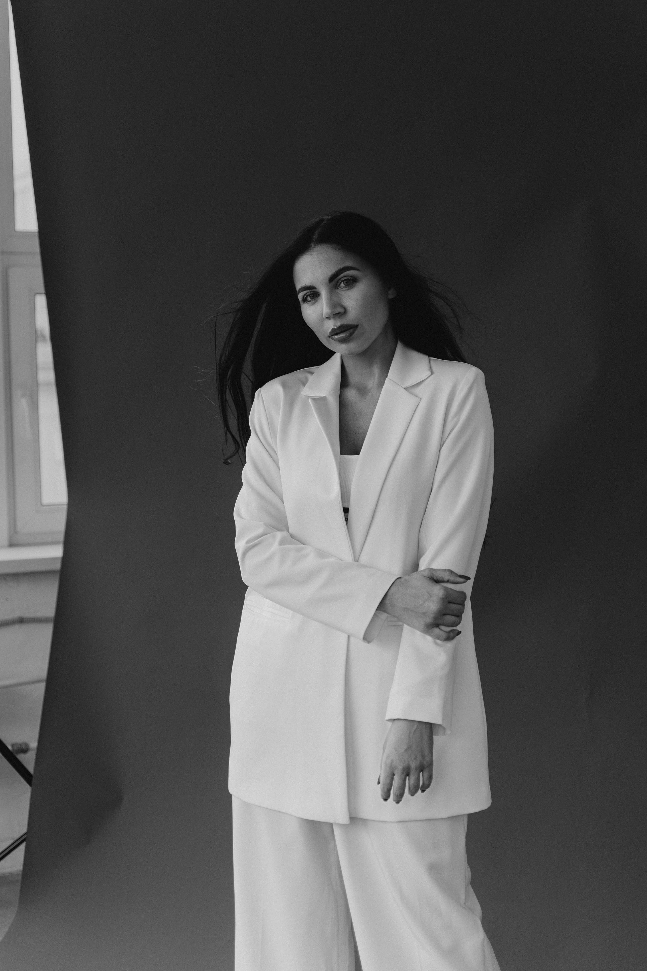 Ирина. Фотограф в Санкт-Петербурге Юлия Гербель