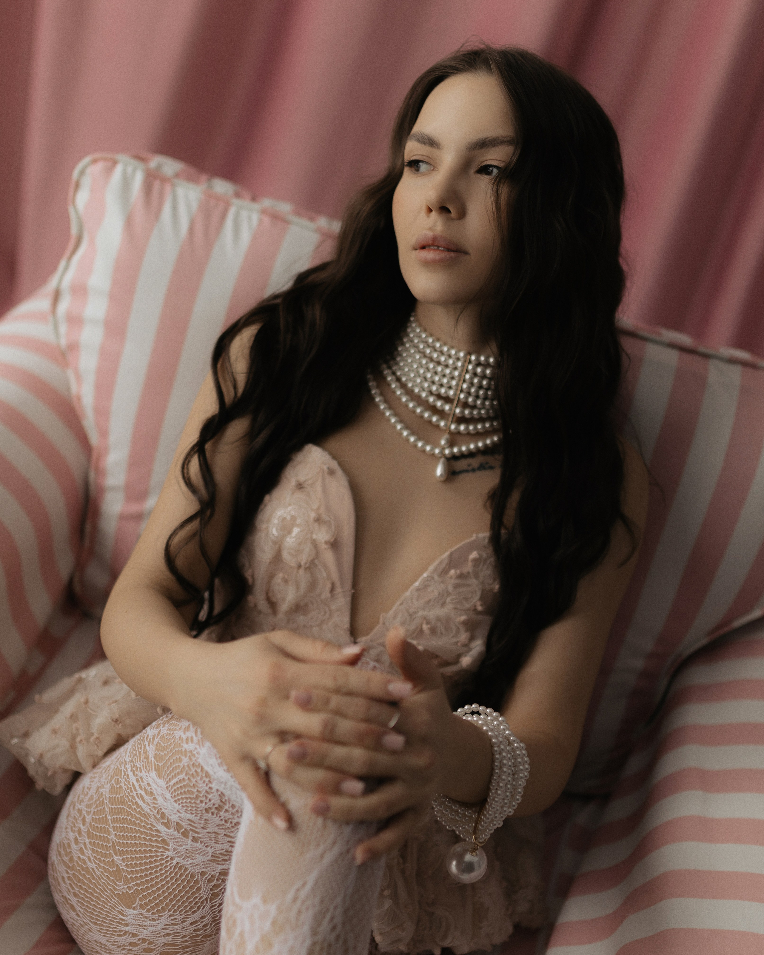 Регина. DARYA.BELKINA