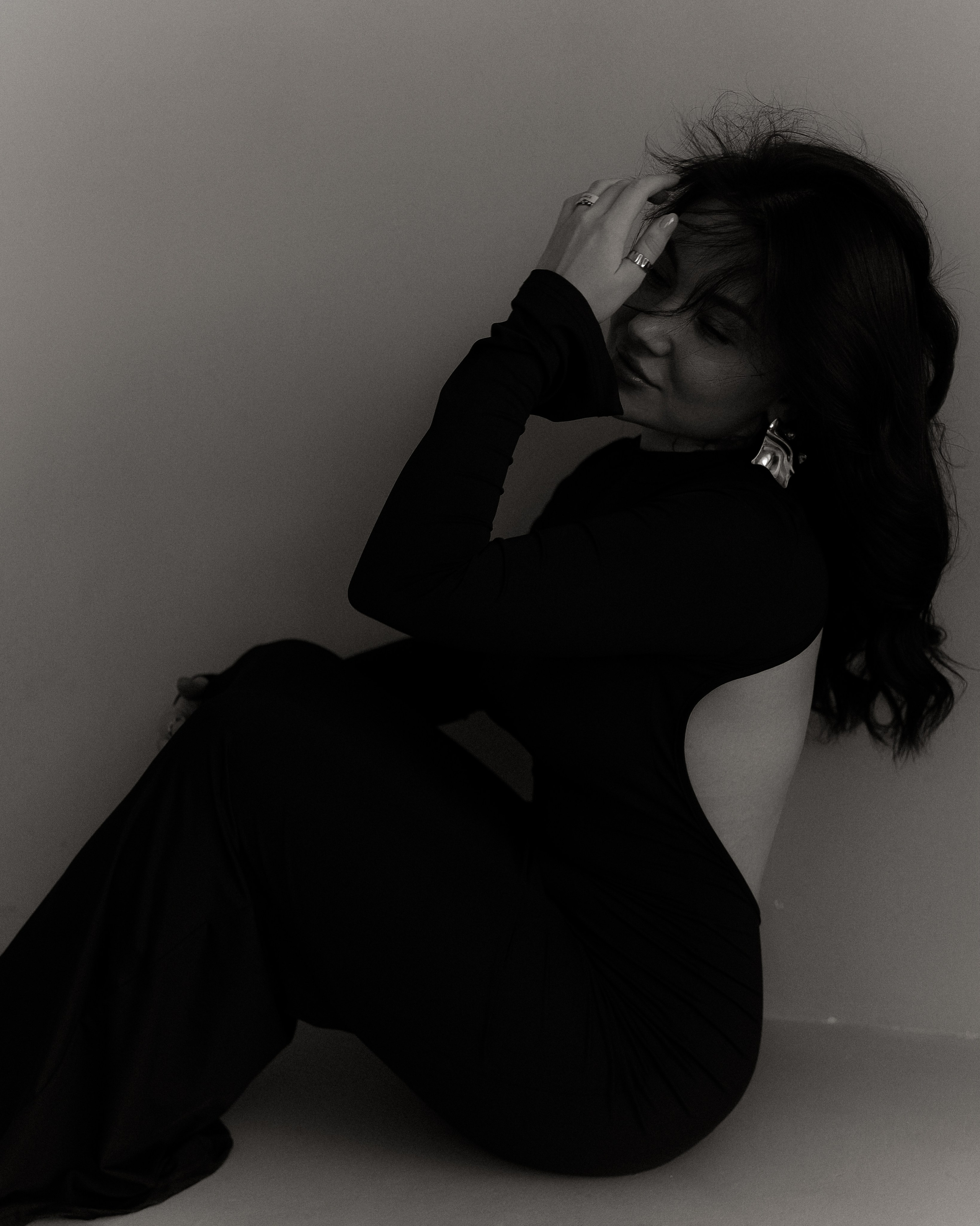 Алиса. DARYA.BELKINA