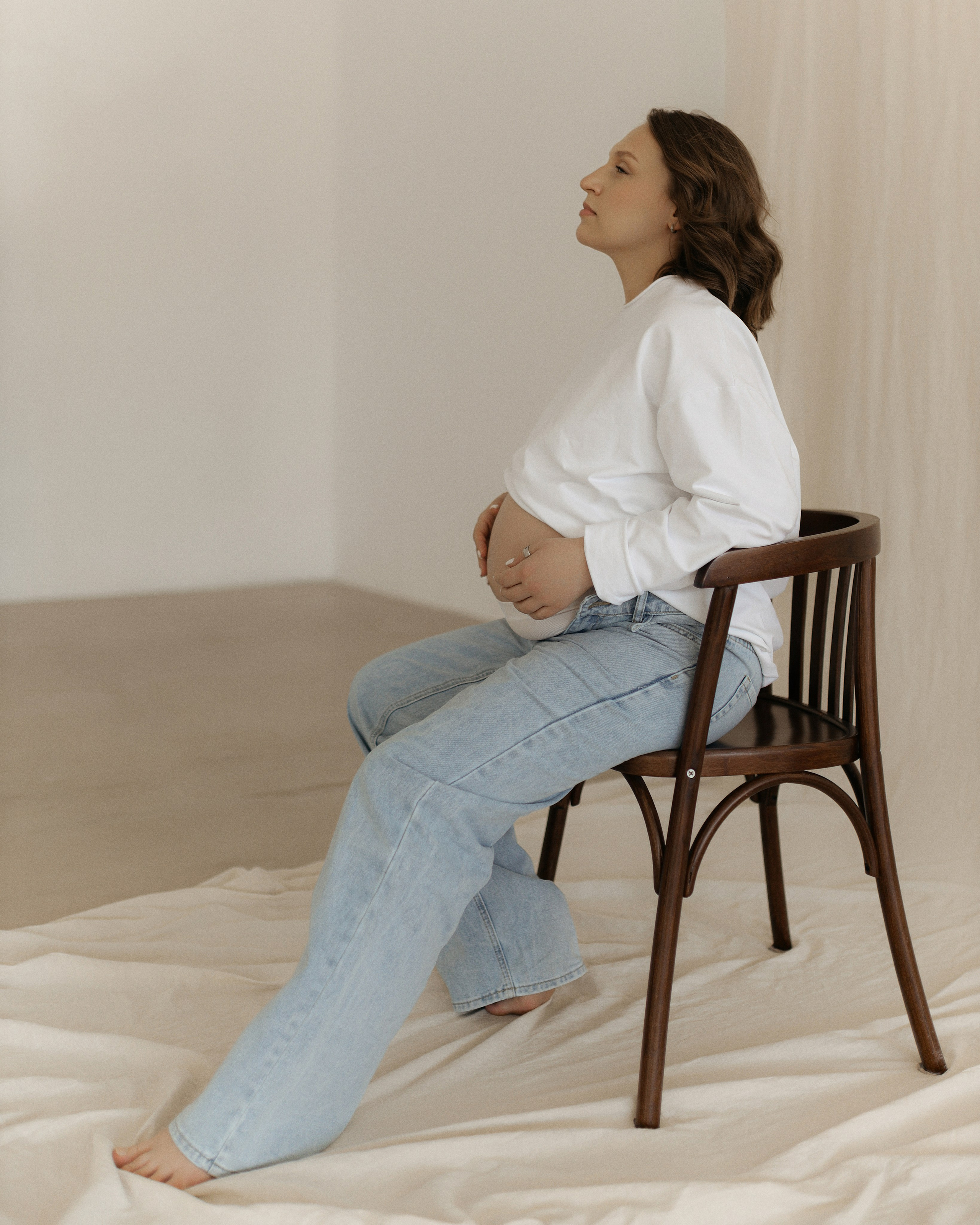 Ксения и Николай. DARYA.BELKINA