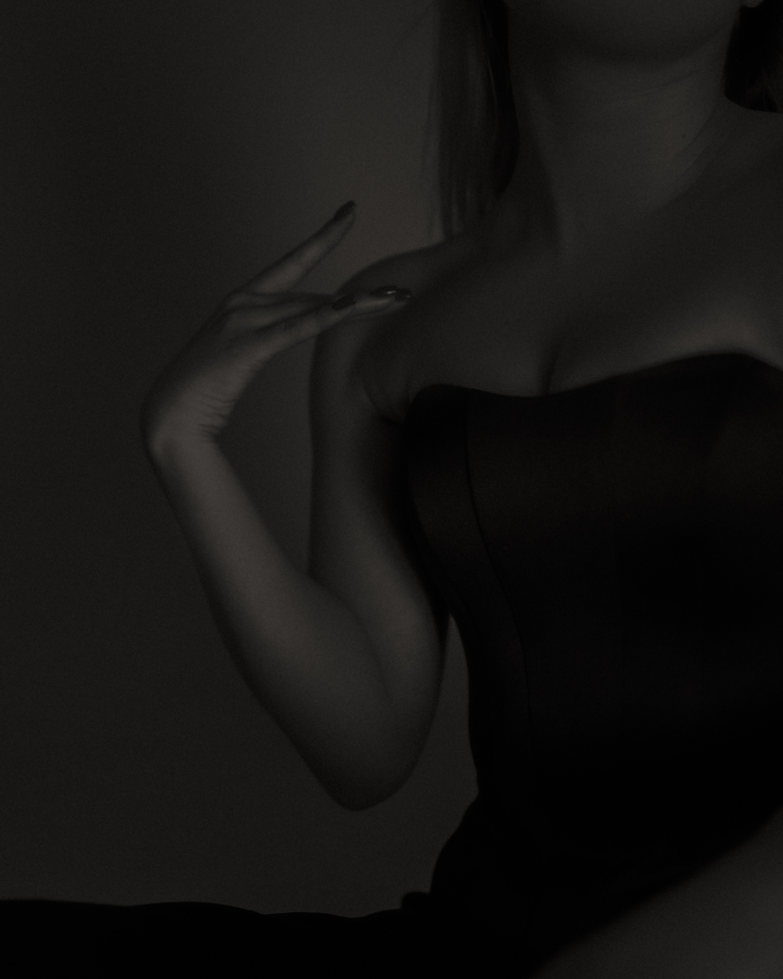 Юлия. DARYA.BELKINA