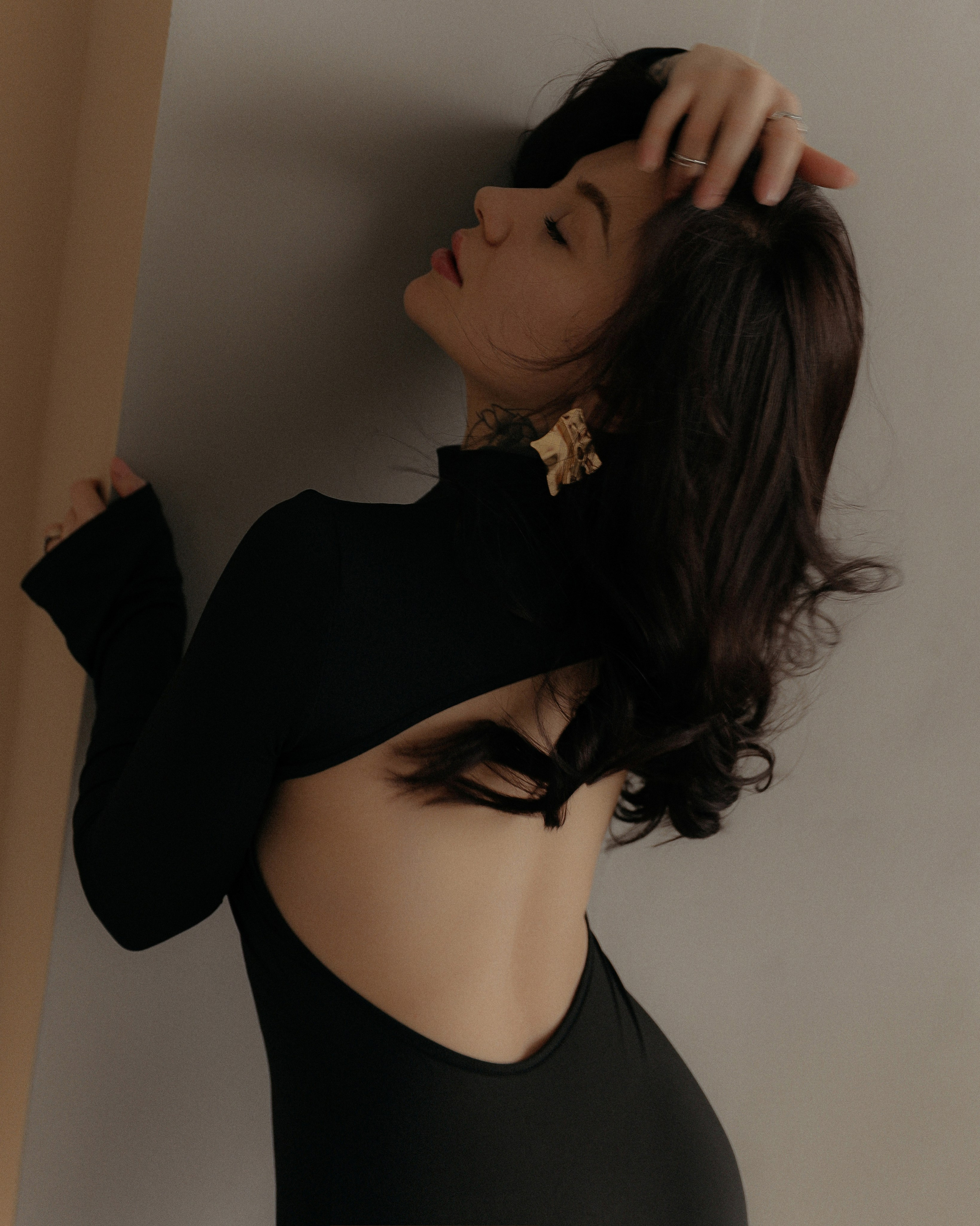 Алиса. DARYA.BELKINA