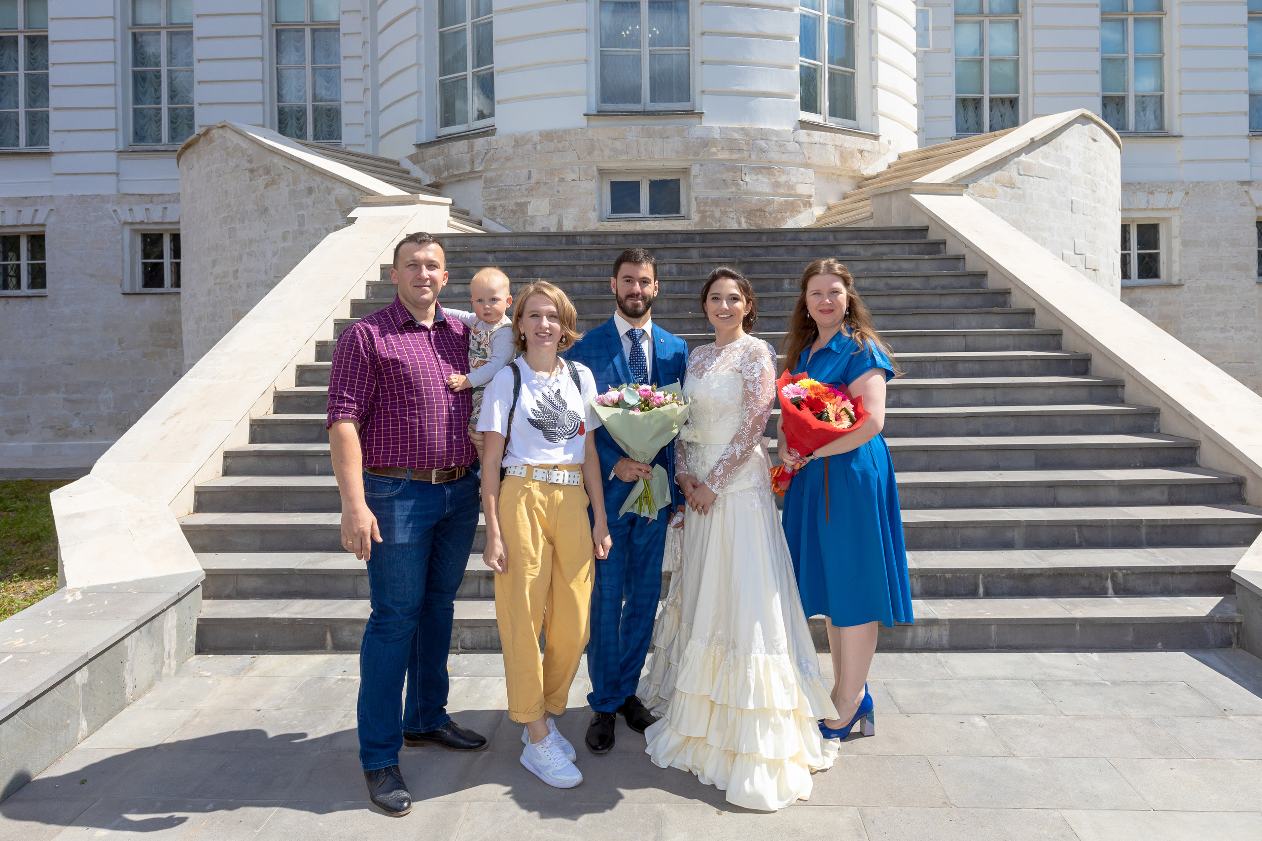 Свадьба Андрея и Натальи. (Canon R, 16-35 мм II f2.8). Фотограф в Туле Крупский АнДРей. Фотостудия «КАДР71» в Туле