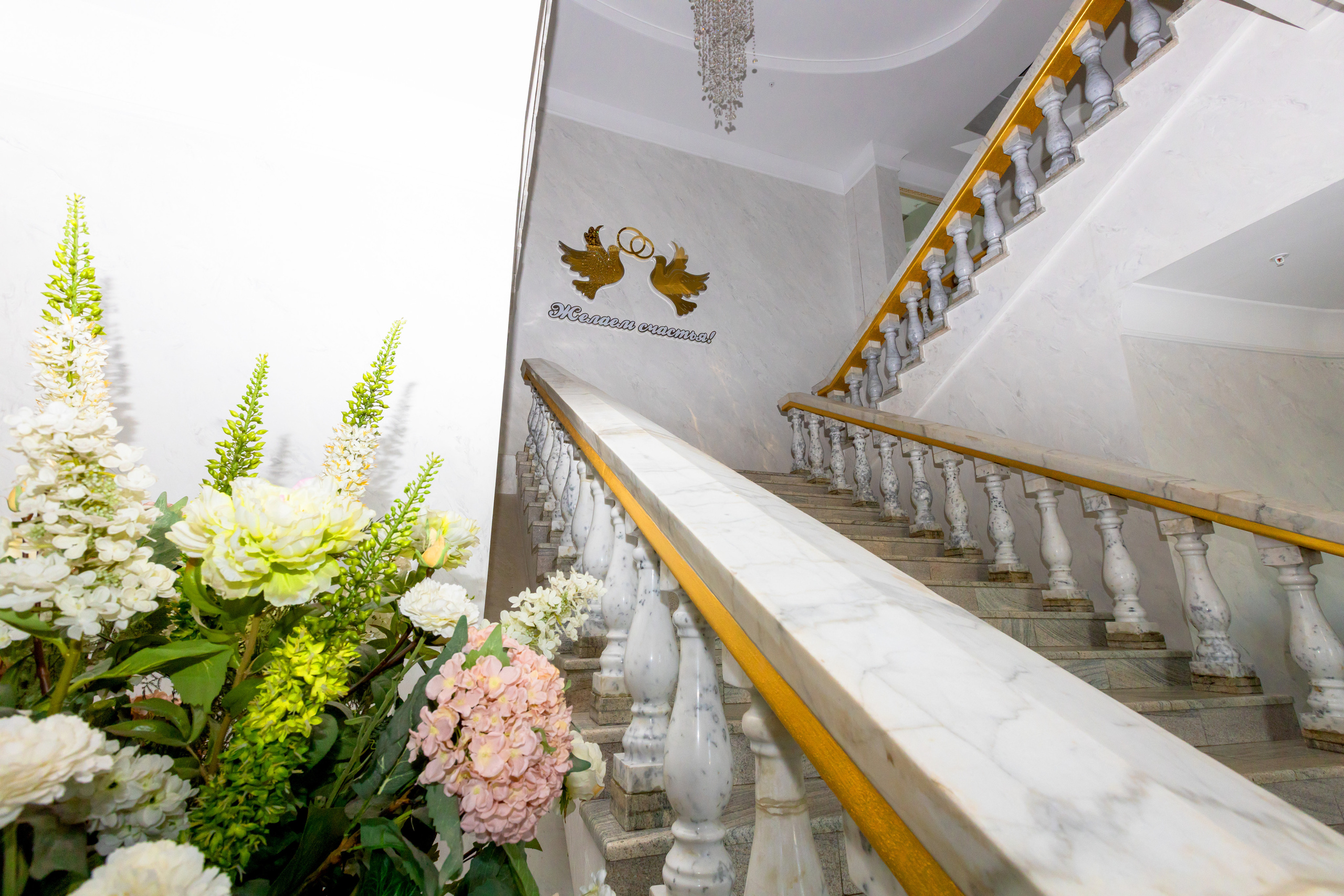 Свадьба Александра и Анастасии (Canon R, 16-35 мм II f2.8). Фотограф в Туле Крупский АнДРей. Фотостудия «КАДР71» в Туле