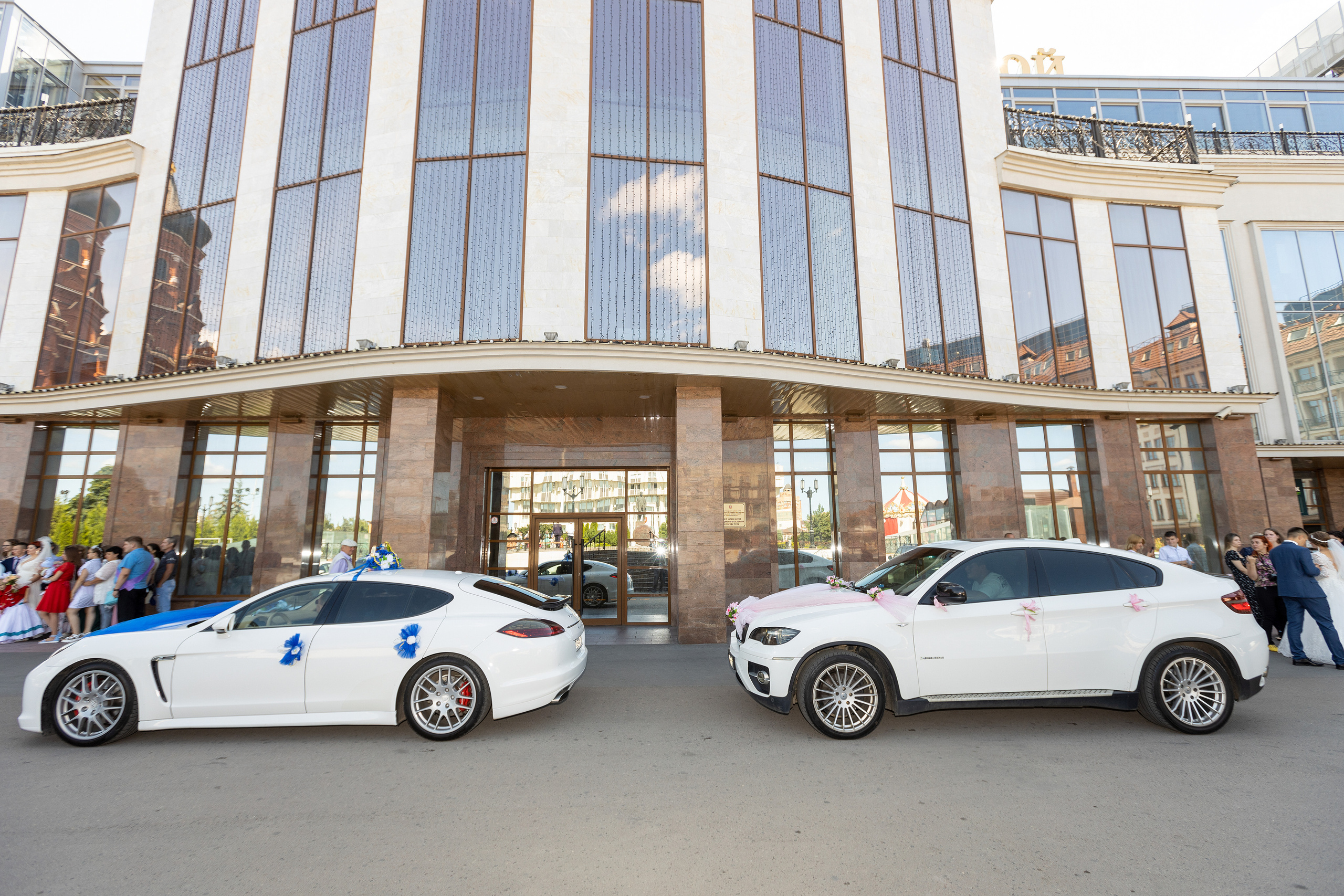 Свадьба Александра и Анастасии (Canon R, 16-35 мм II f2.8). Фотограф в Туле Крупский АнДРей. Фотостудия «КАДР71» в Туле